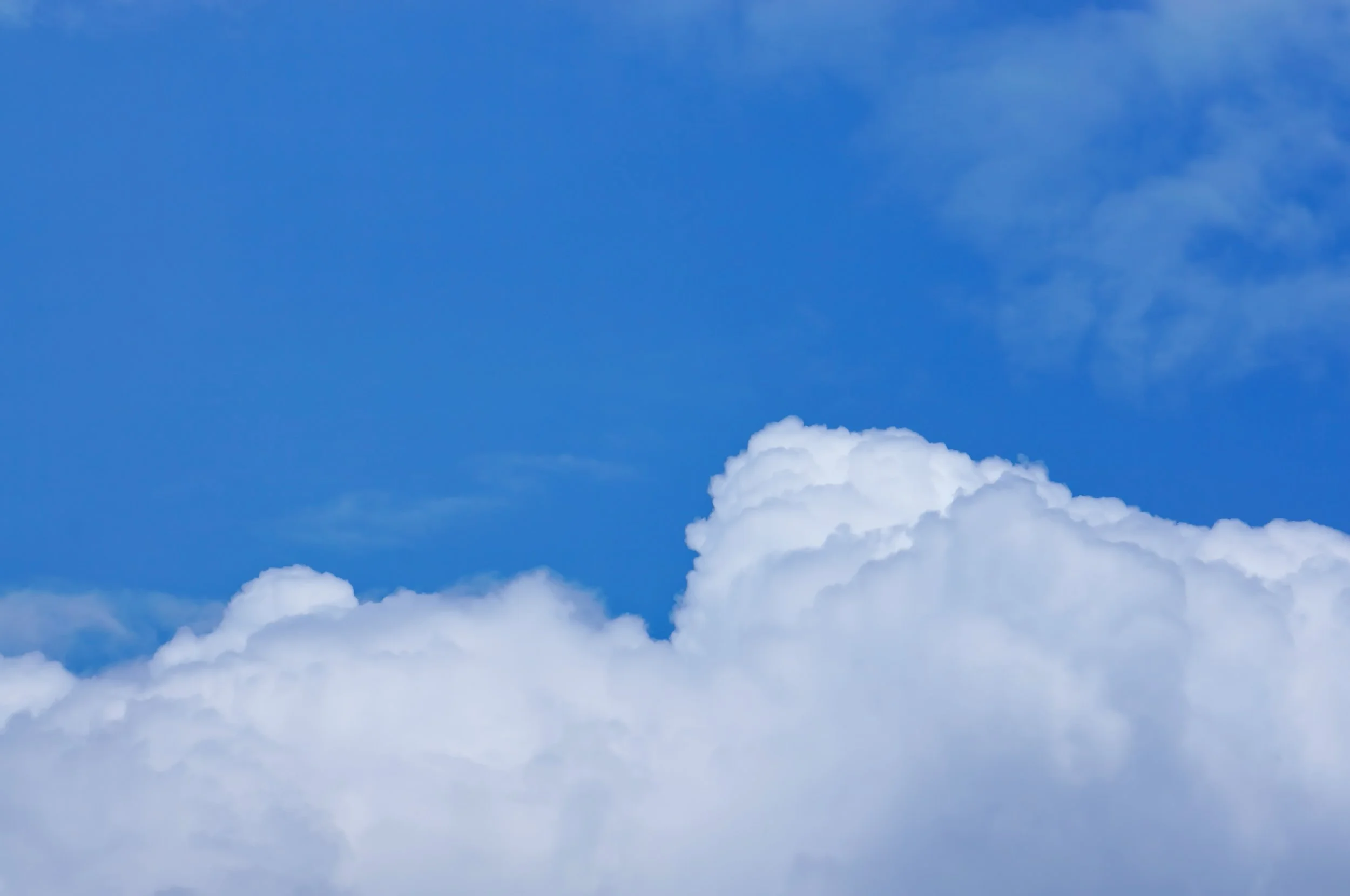 clouds-with-sky-background.jpg