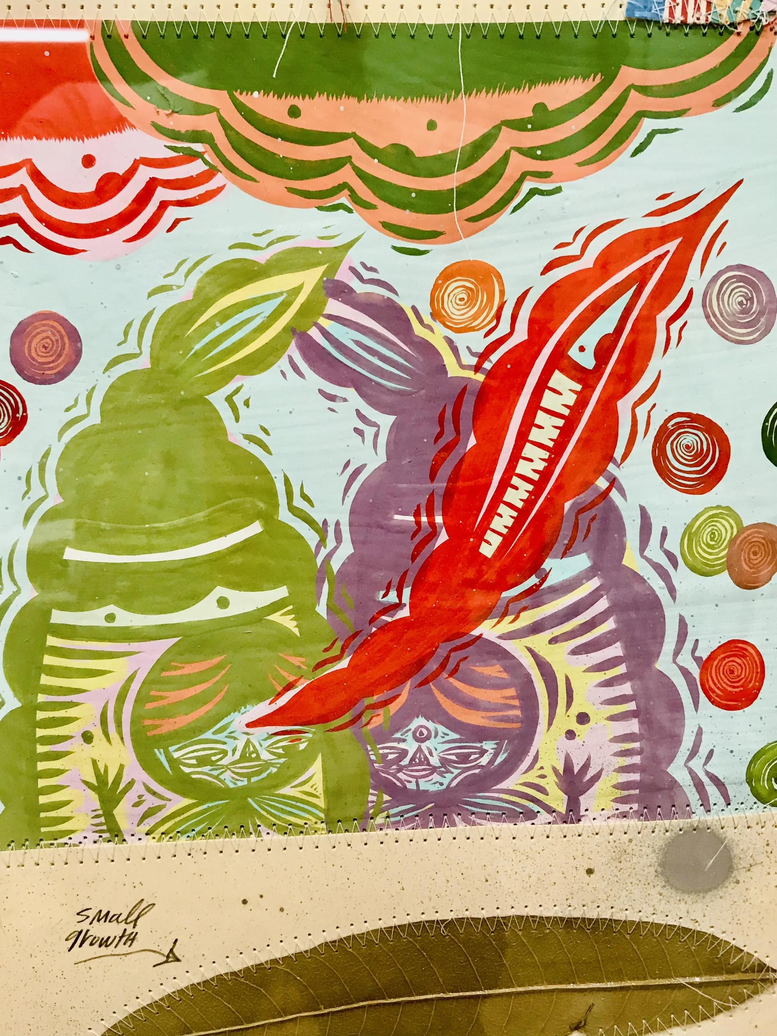 Shop — Thomas Campbell Art