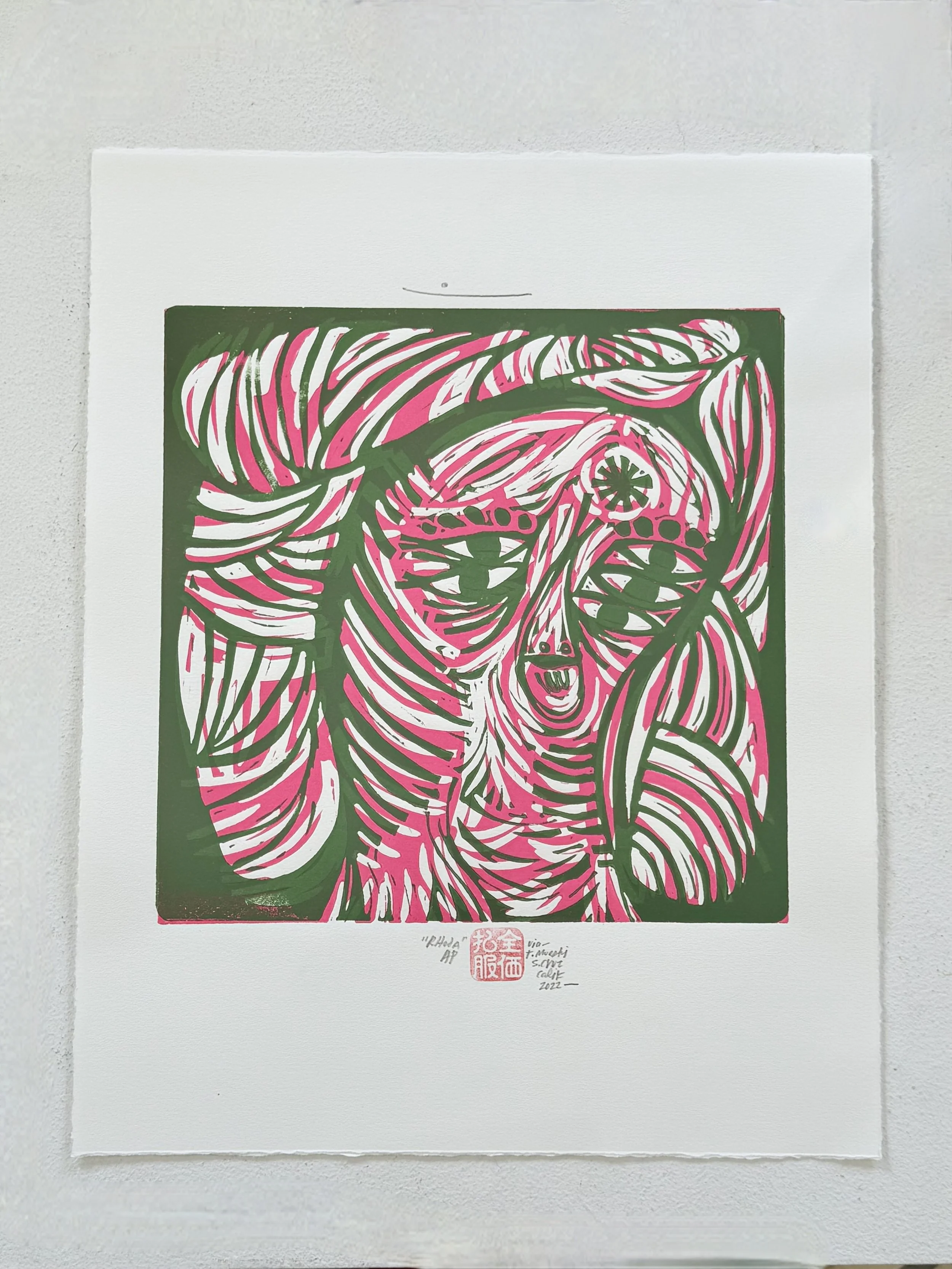 Shop — Thomas Campbell Art