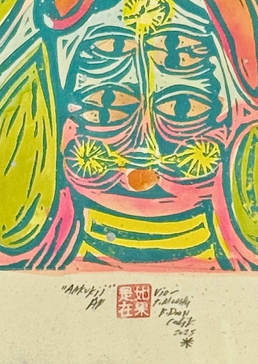 Screenshot 2025-11-18 at 5.02.45 PM.jpeg