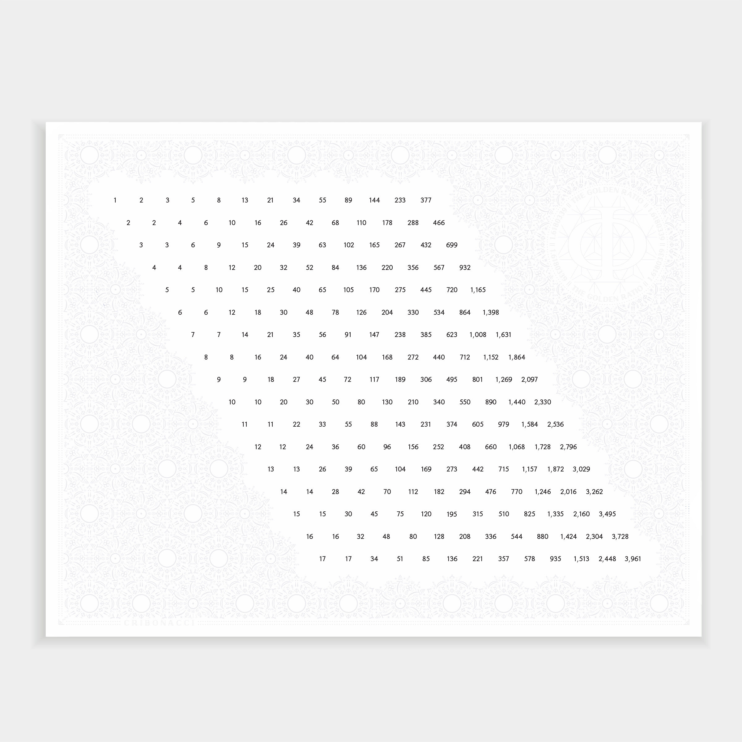 Mockup-Emboss.jpg