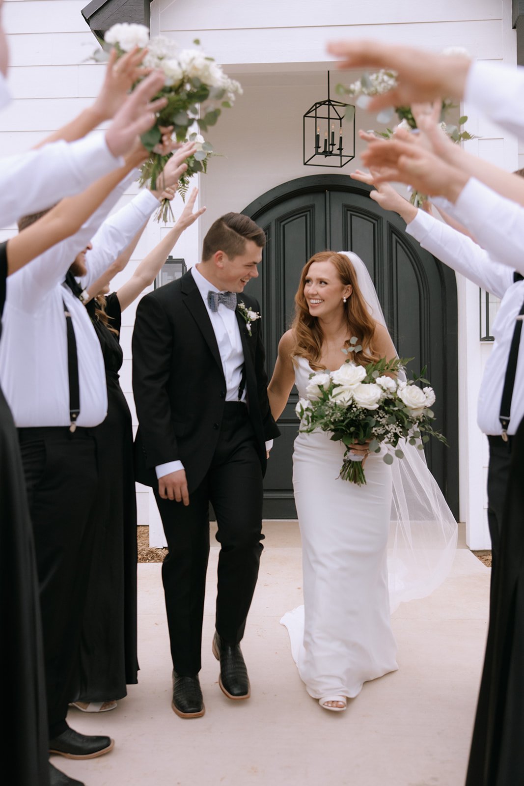 _Alison Faith Photography-2407.jpg