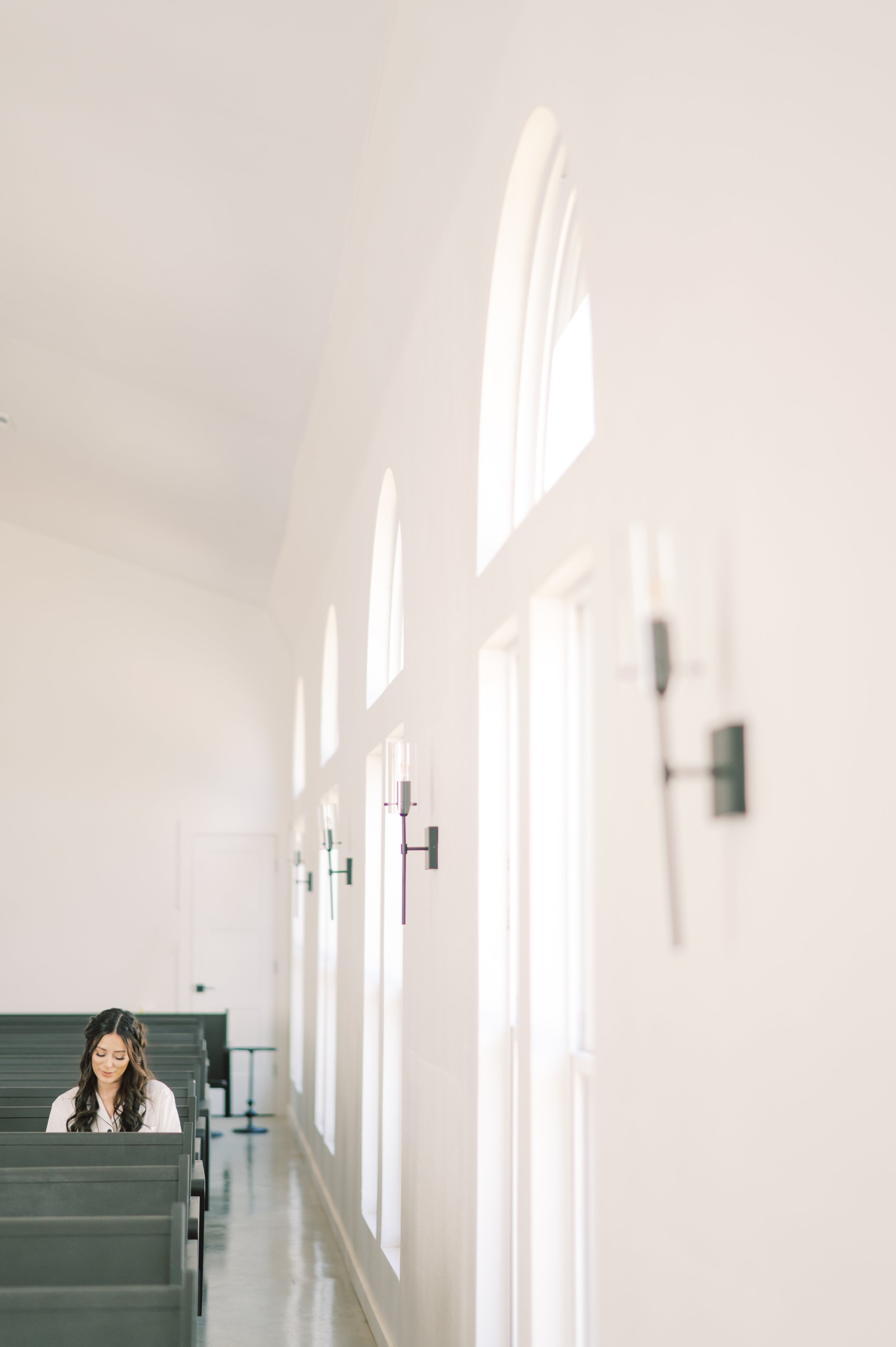 Prep-Middleton-MRP-17.jpg