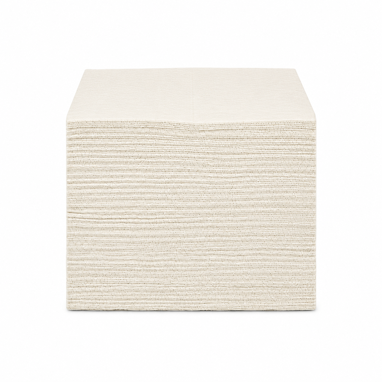 Pads, Oil-Only, Sheen Grabber, 100 pack, 16 in L x 16 in W