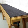Workbench Mat.jpg
