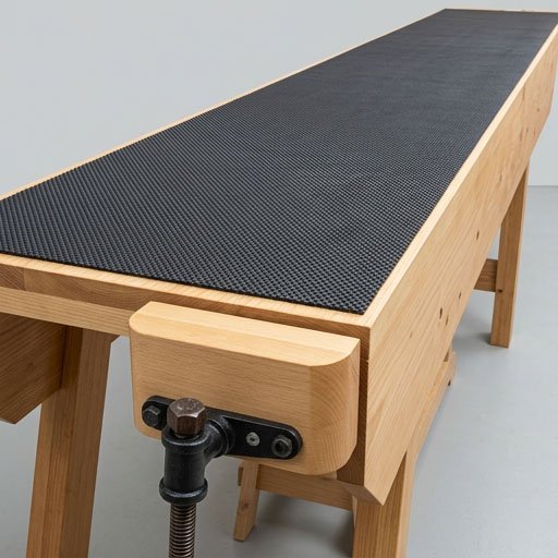 WorkBench Mat2.jpg