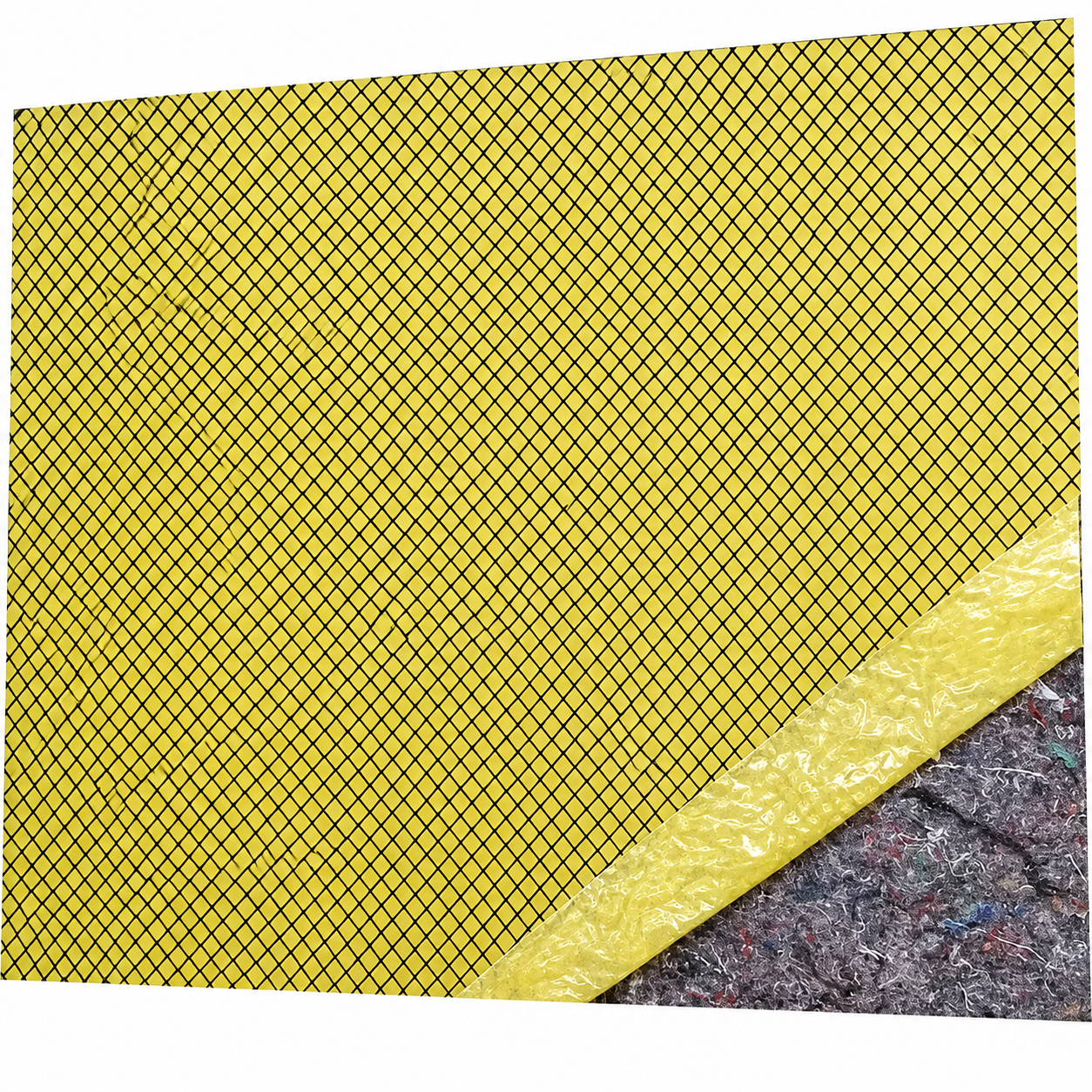 ChatGPT Image Aug 4, 2026, 04_54_09 PM.png