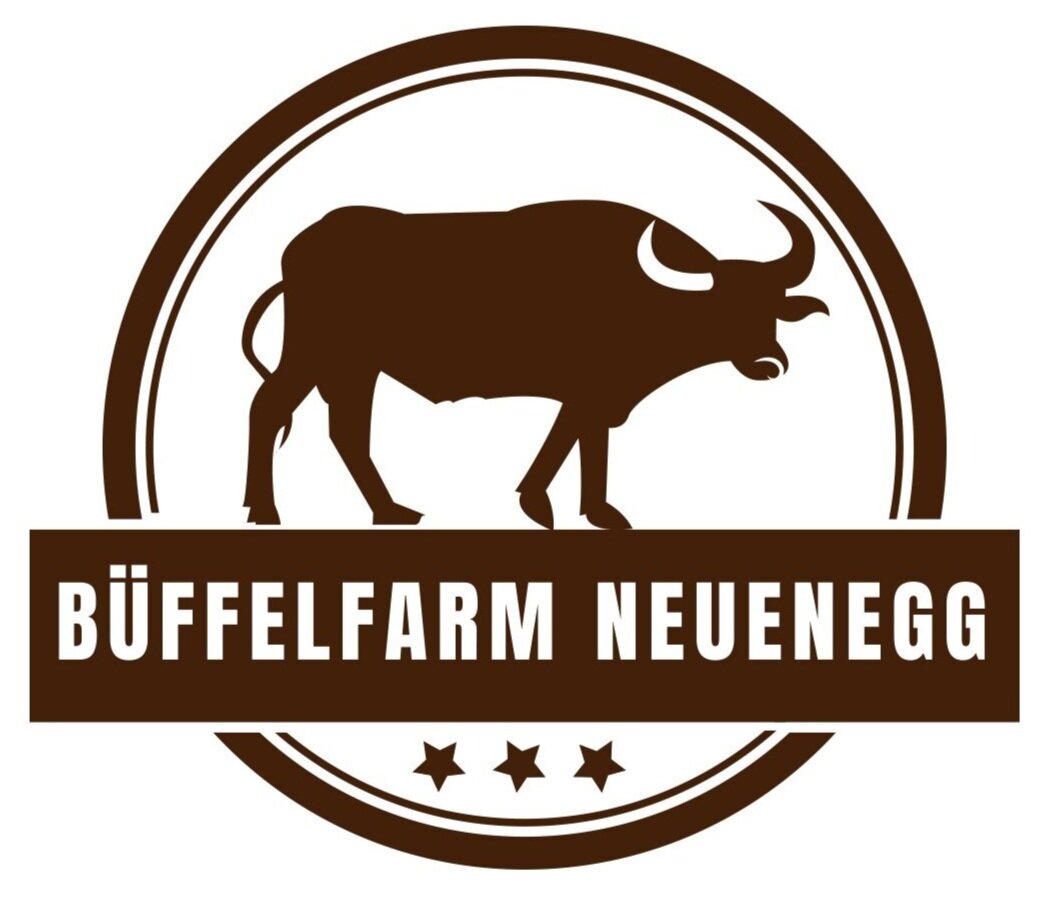 Büffelfarm Neuenegg
