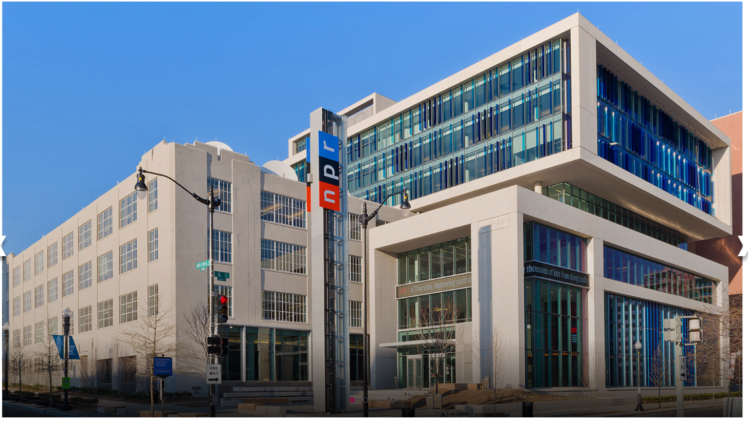 NPR
