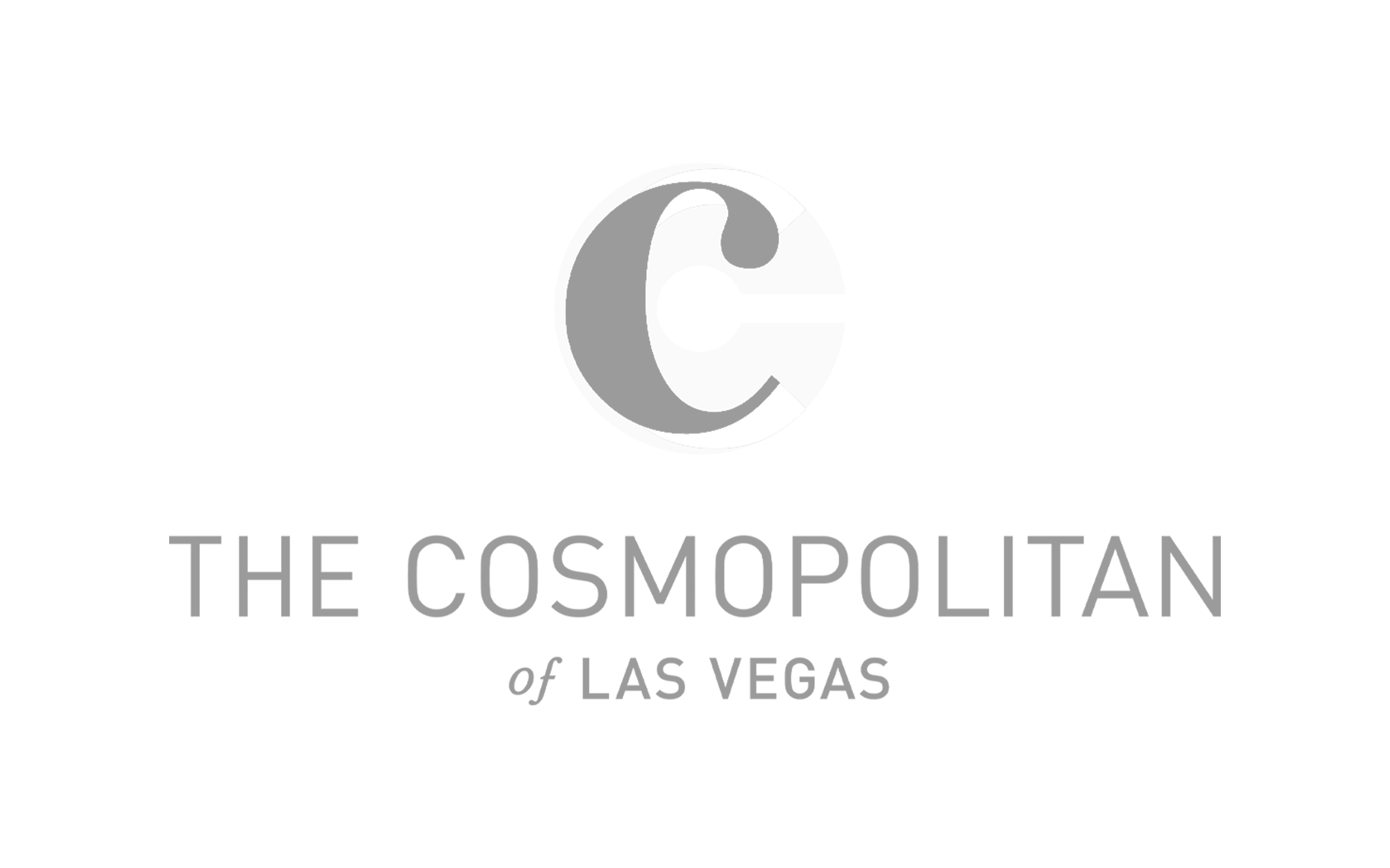 cosmo-vegas.png