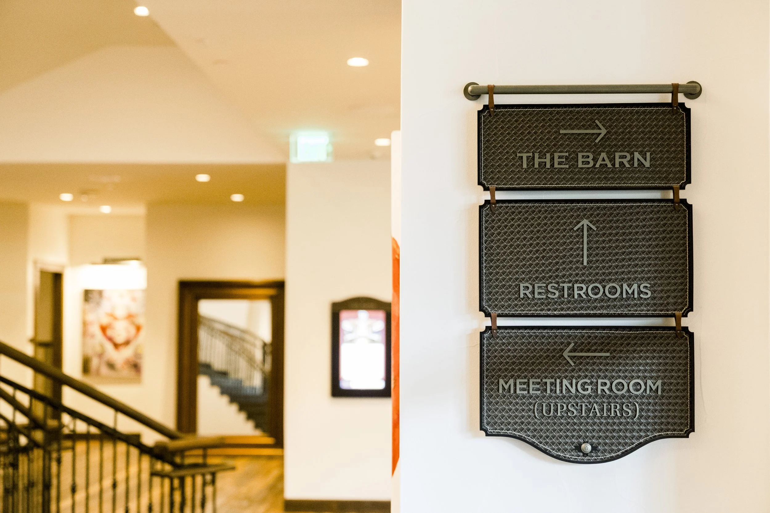architectural-code-compliant-directional-wayfinding.jpg