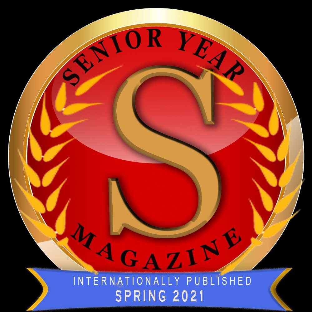Senior Year Magazine Publication 2021.JPG