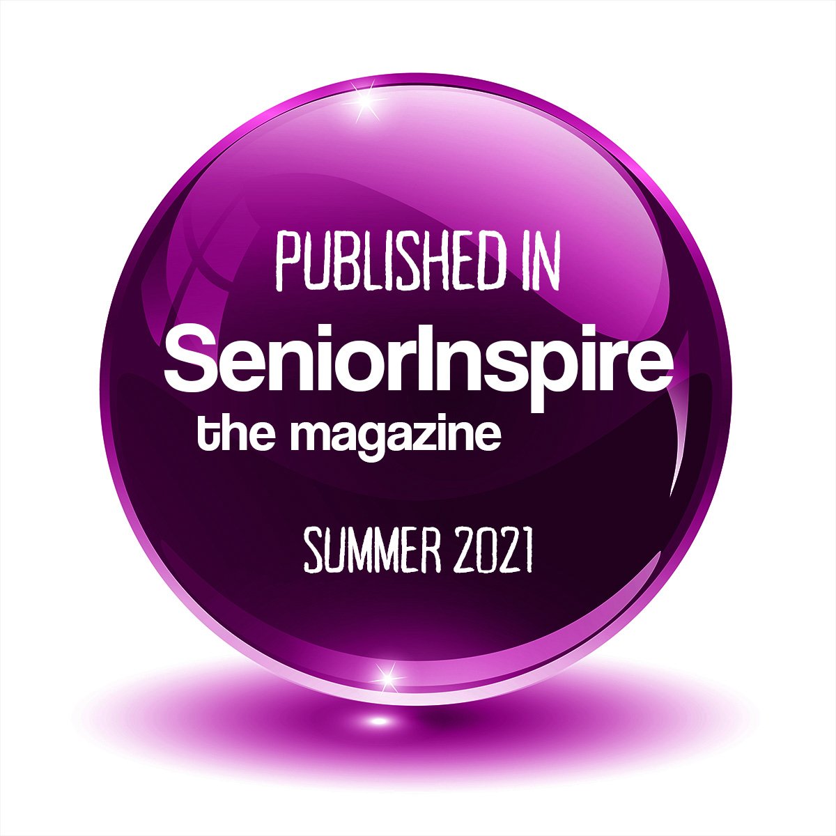 Senior Inspire 2021 WinnerBadge-2.JPG