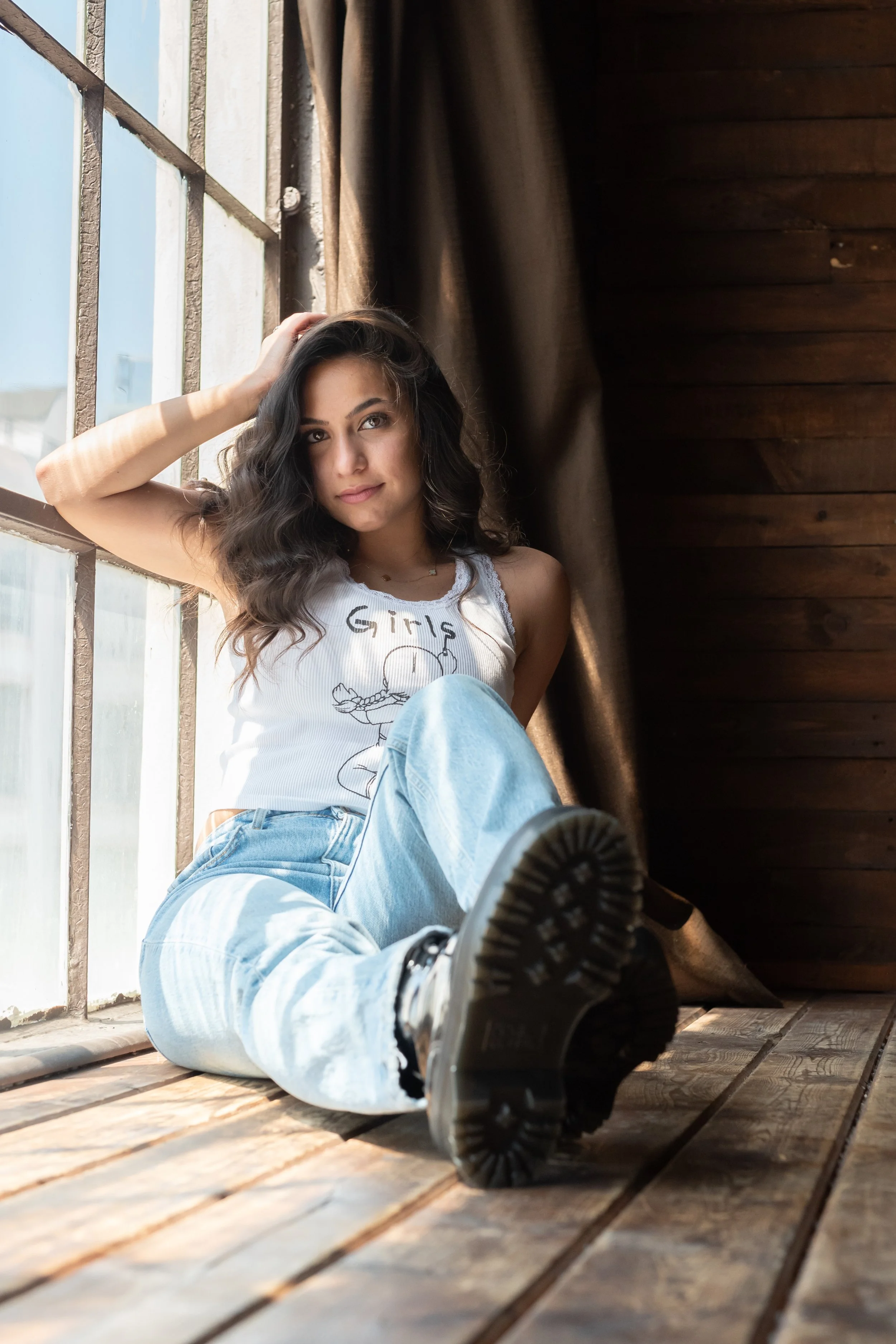 Kyla Group-15FD-5-31-26.jpg