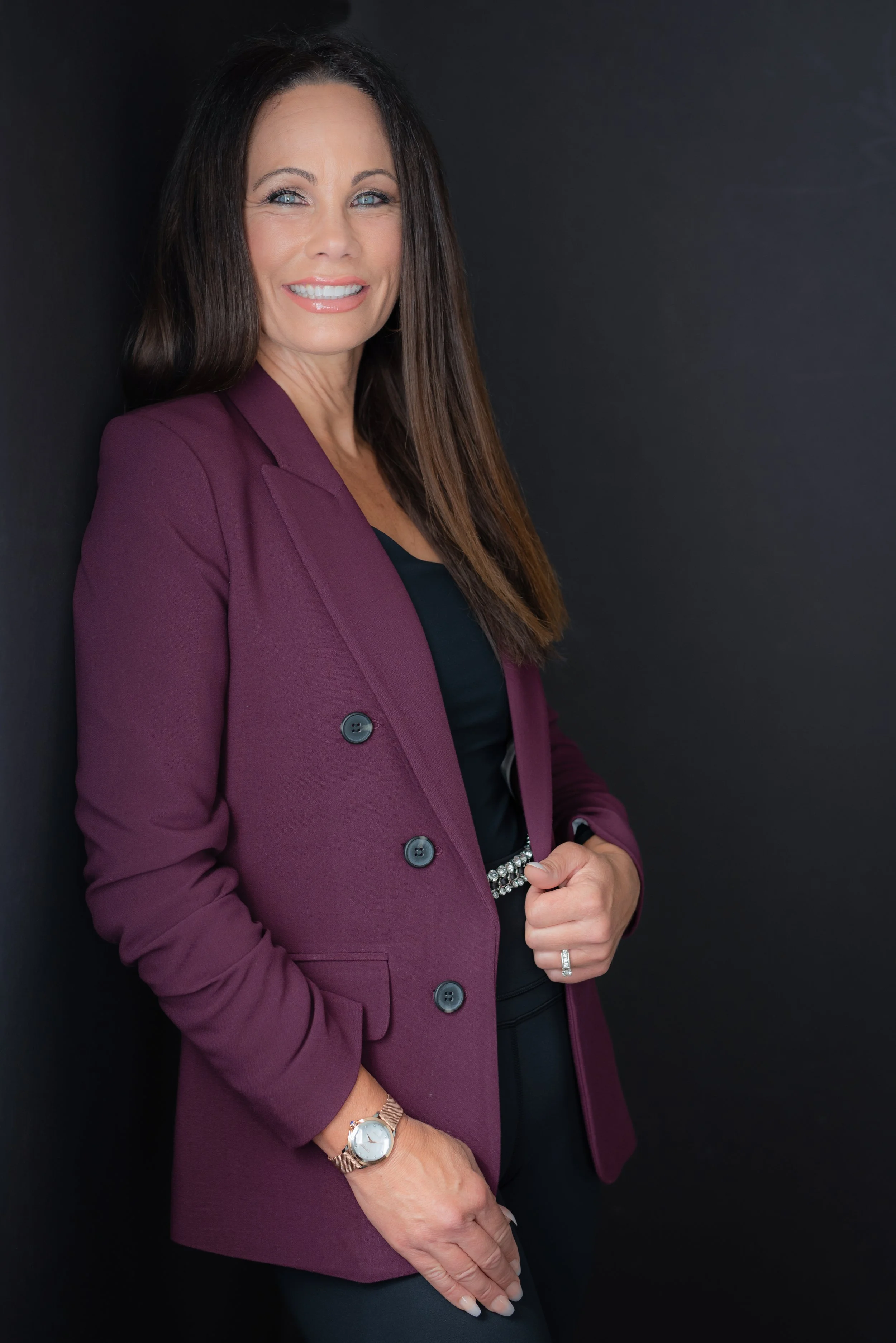 untitled-290 - Copy.JPG