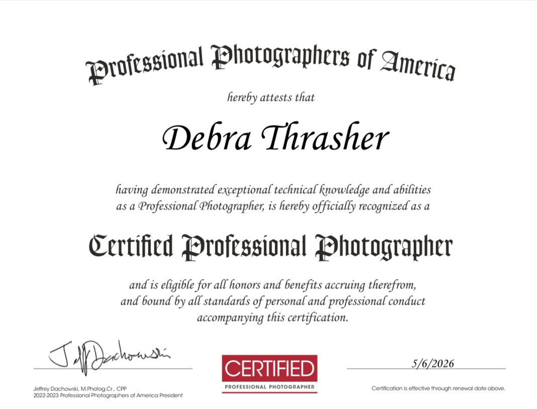 PPA Certified Professional Photographer.JPG