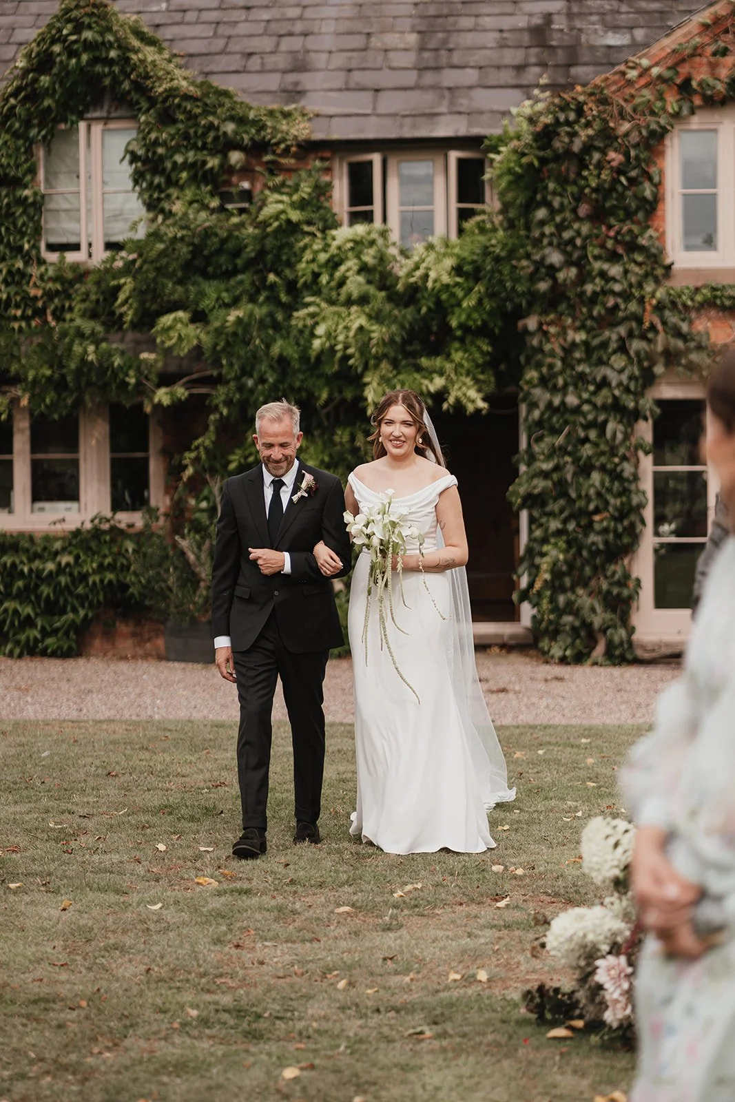 Georgia & Josh-211.jpg