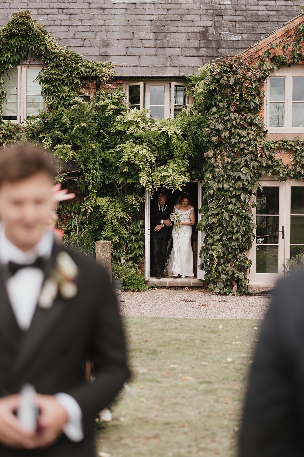 Georgia & Josh-205.jpg