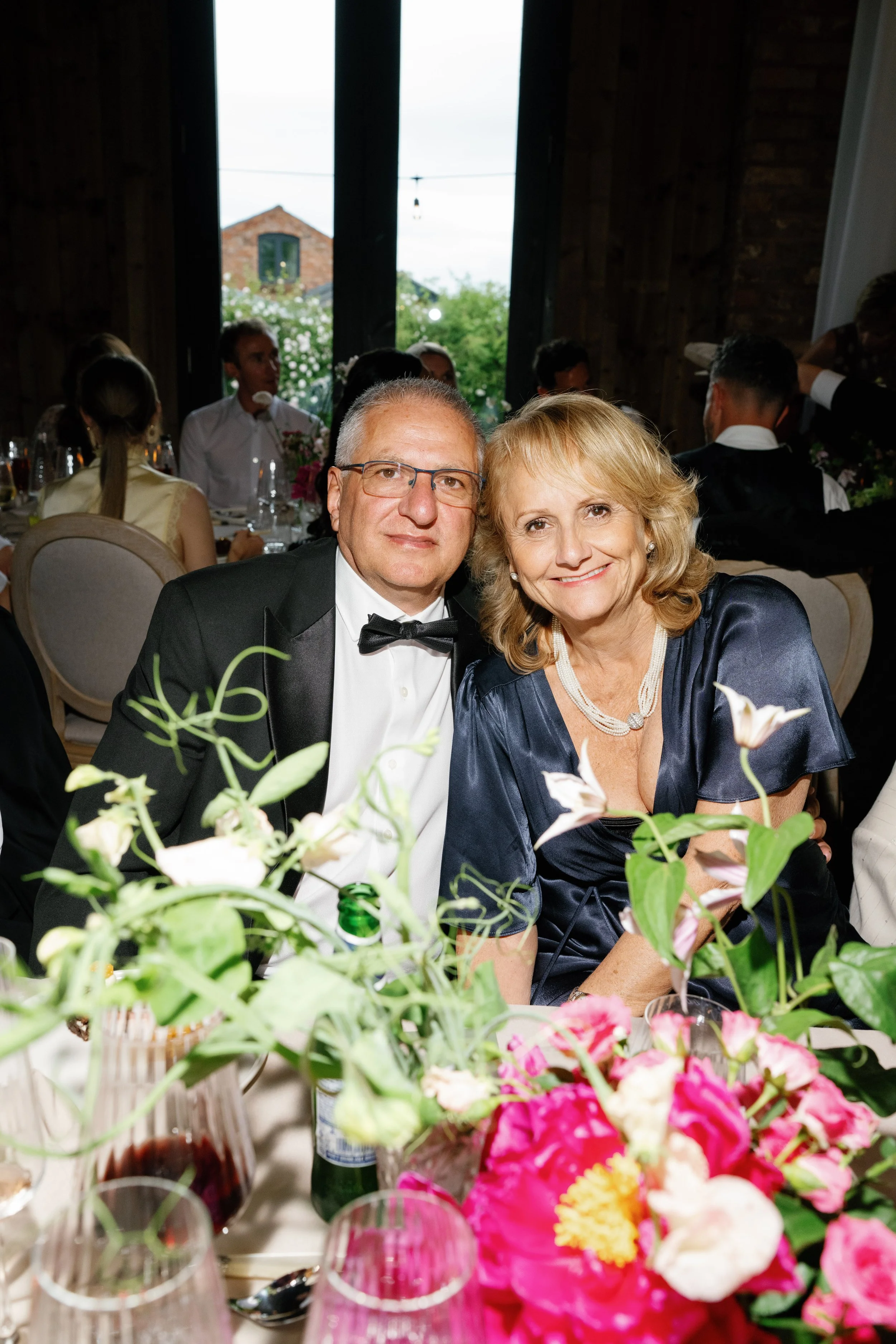 Speeches & Reception-132.jpg