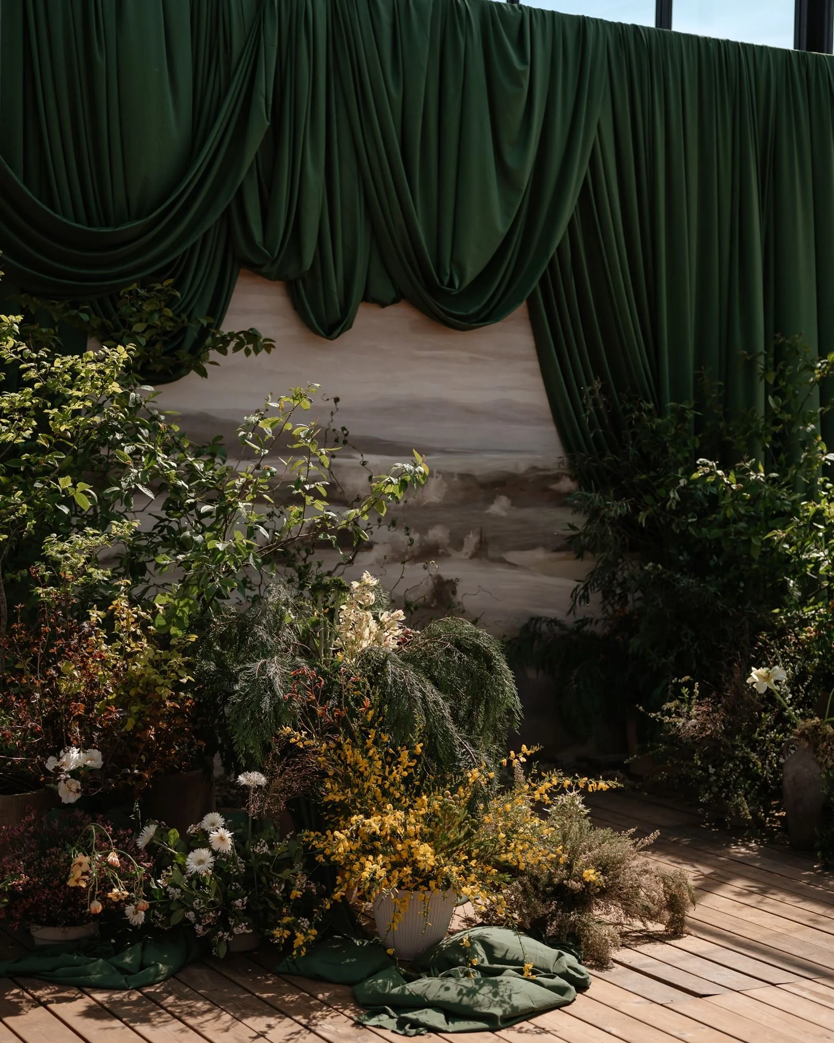 laura_martha_photography_minerva_vines_winery_wedding-115.jpg