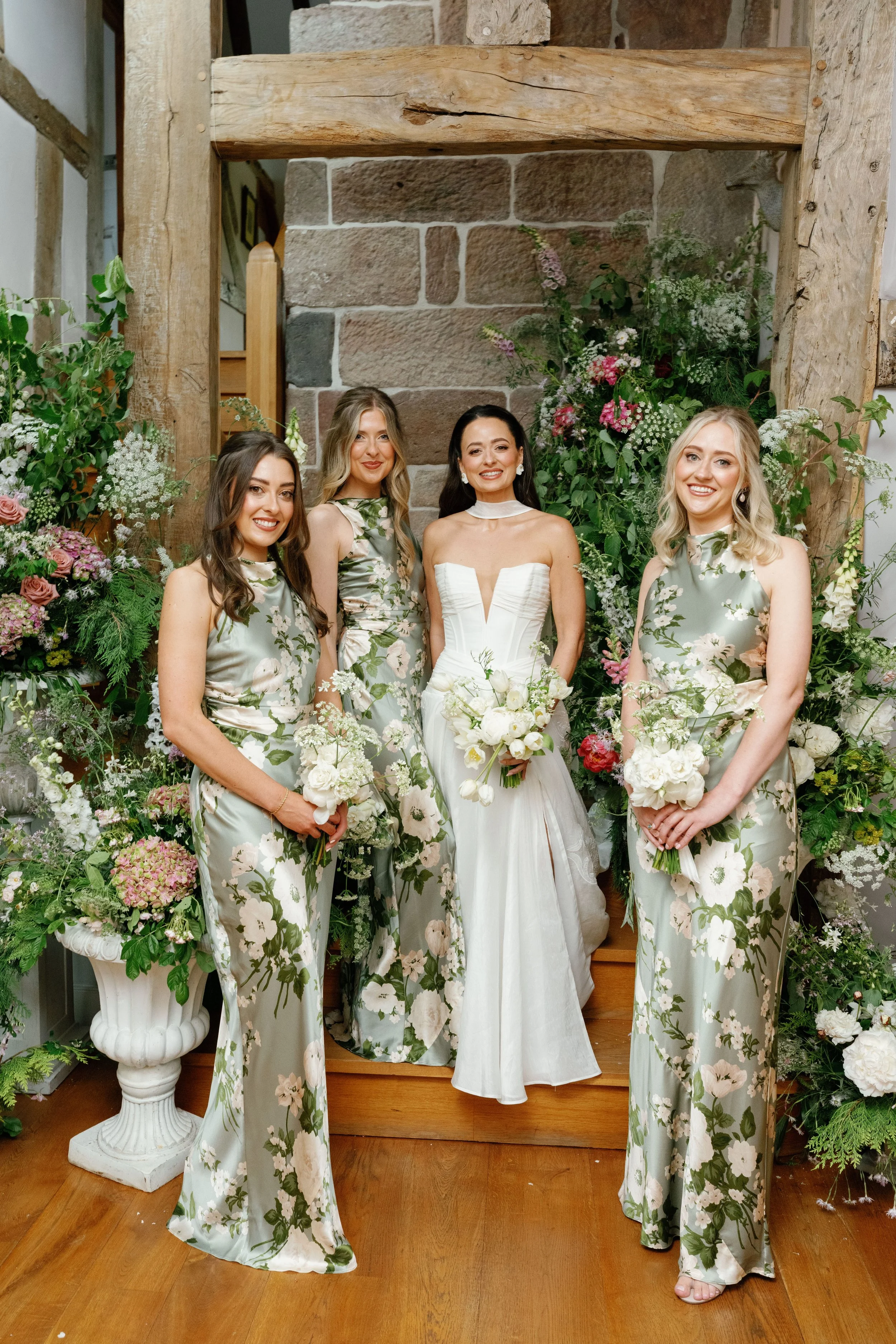 Brides Preparations-165.jpg