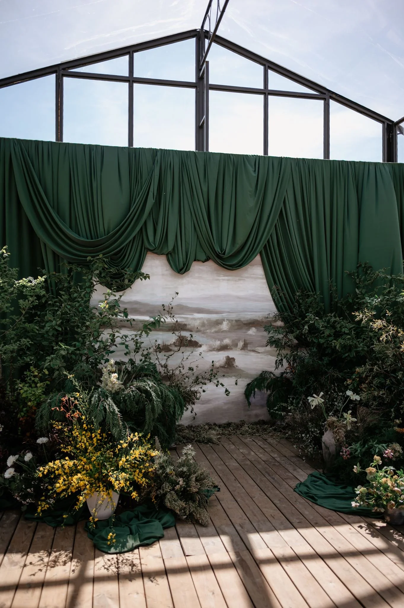 laura_martha_photography_minerva_vines_winery_wedding-1.jpg