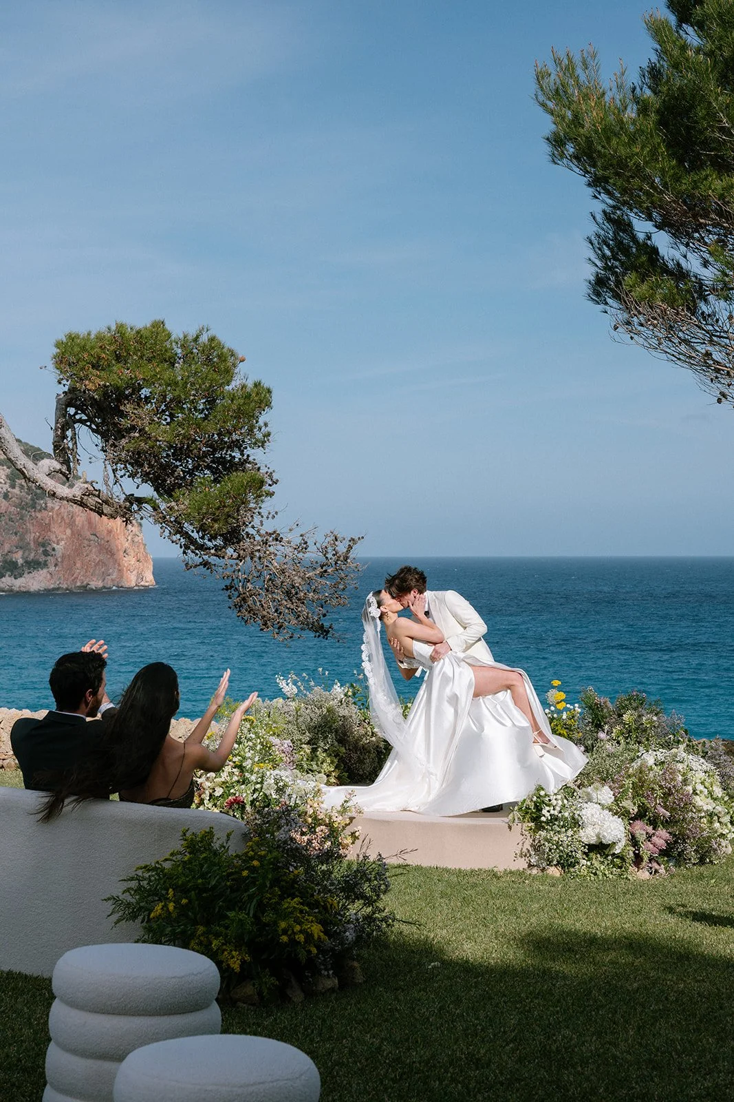 CanSimonetaMallorca-290.jpg