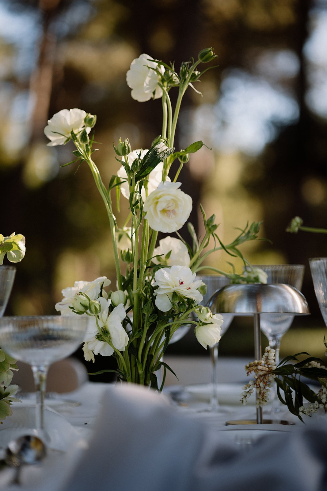 CAN SIMONETA WEDDING PHOTOGRAPHY -6.jpg