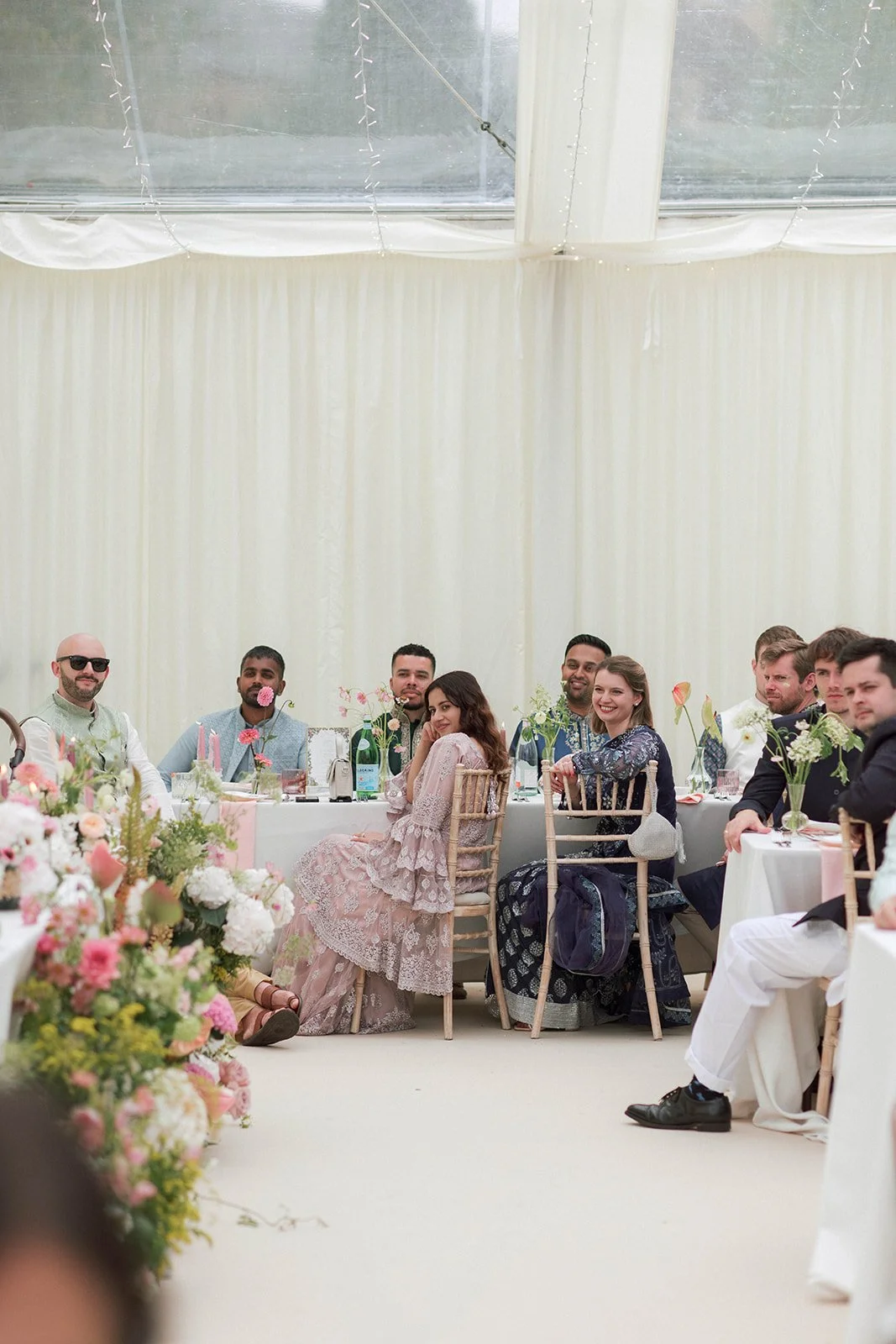 Sara and Janan_1127.jpg