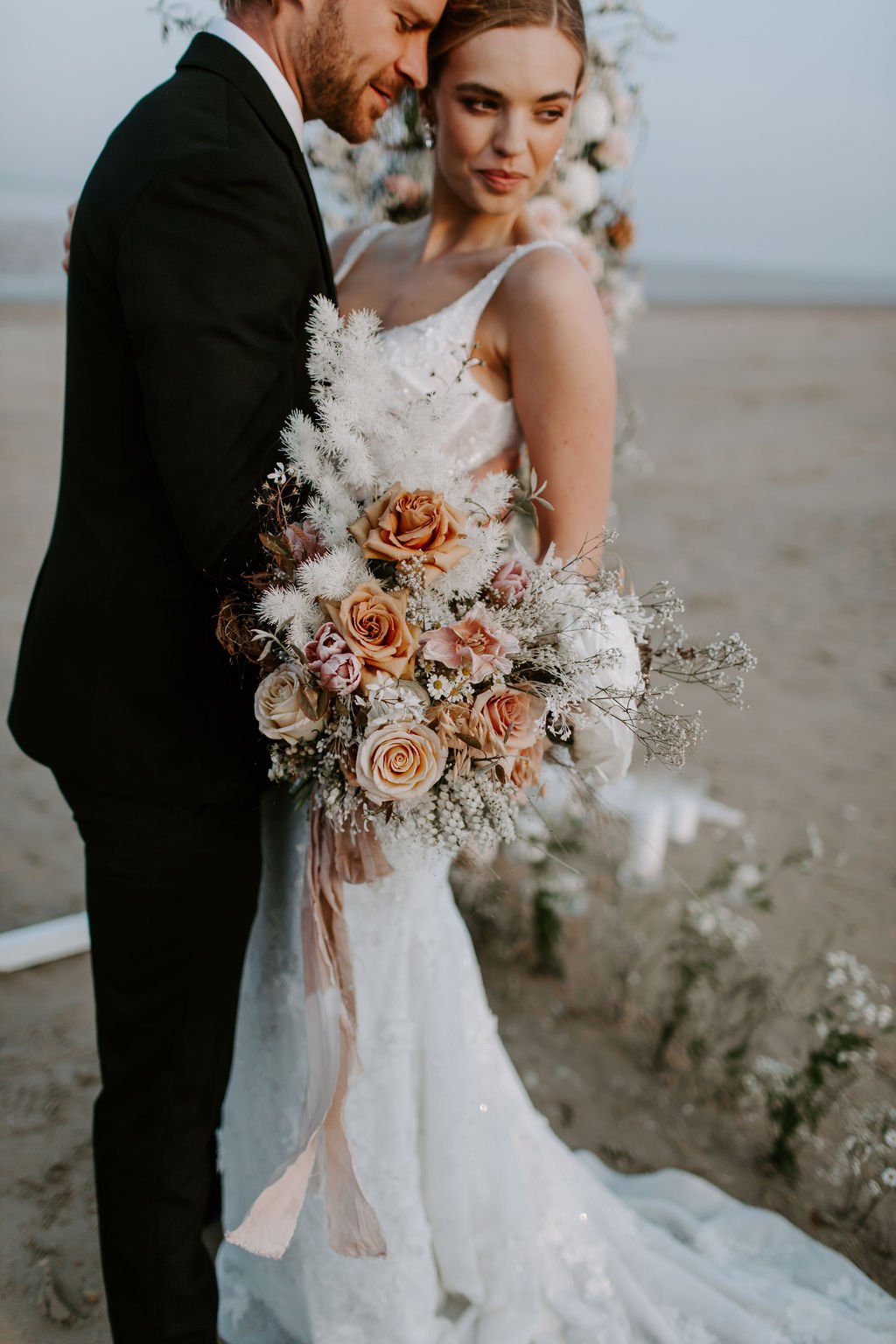 NicolaDixonPhotographyCo.-84.jpg