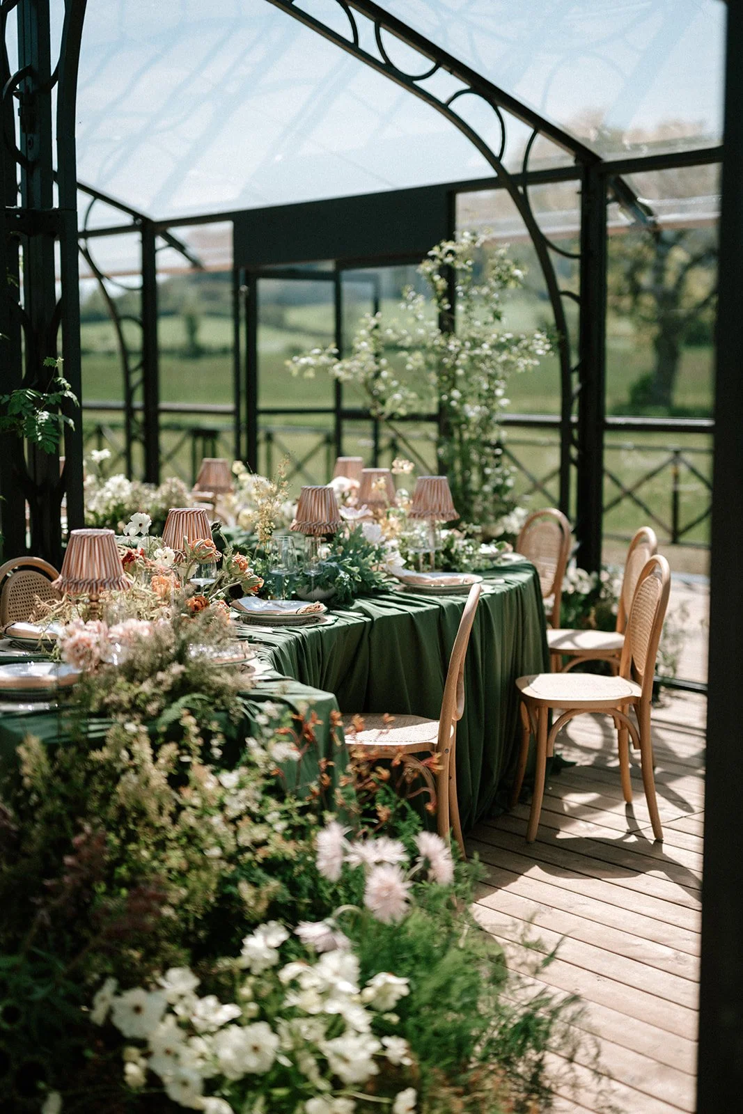Minerva Vines Lark - Laura Williams Photography - 114.jpg