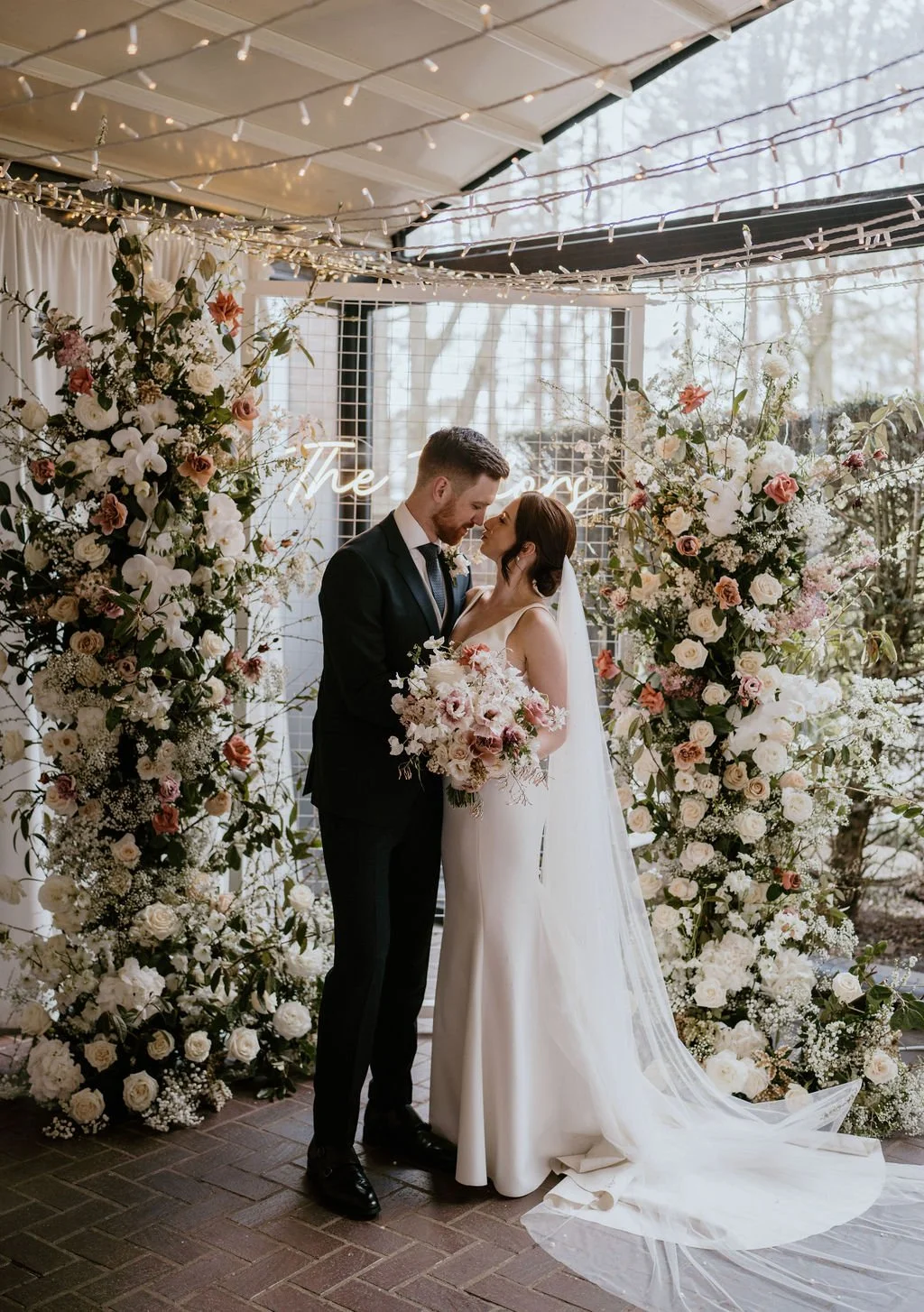 KATIE+TOM-594.jpg