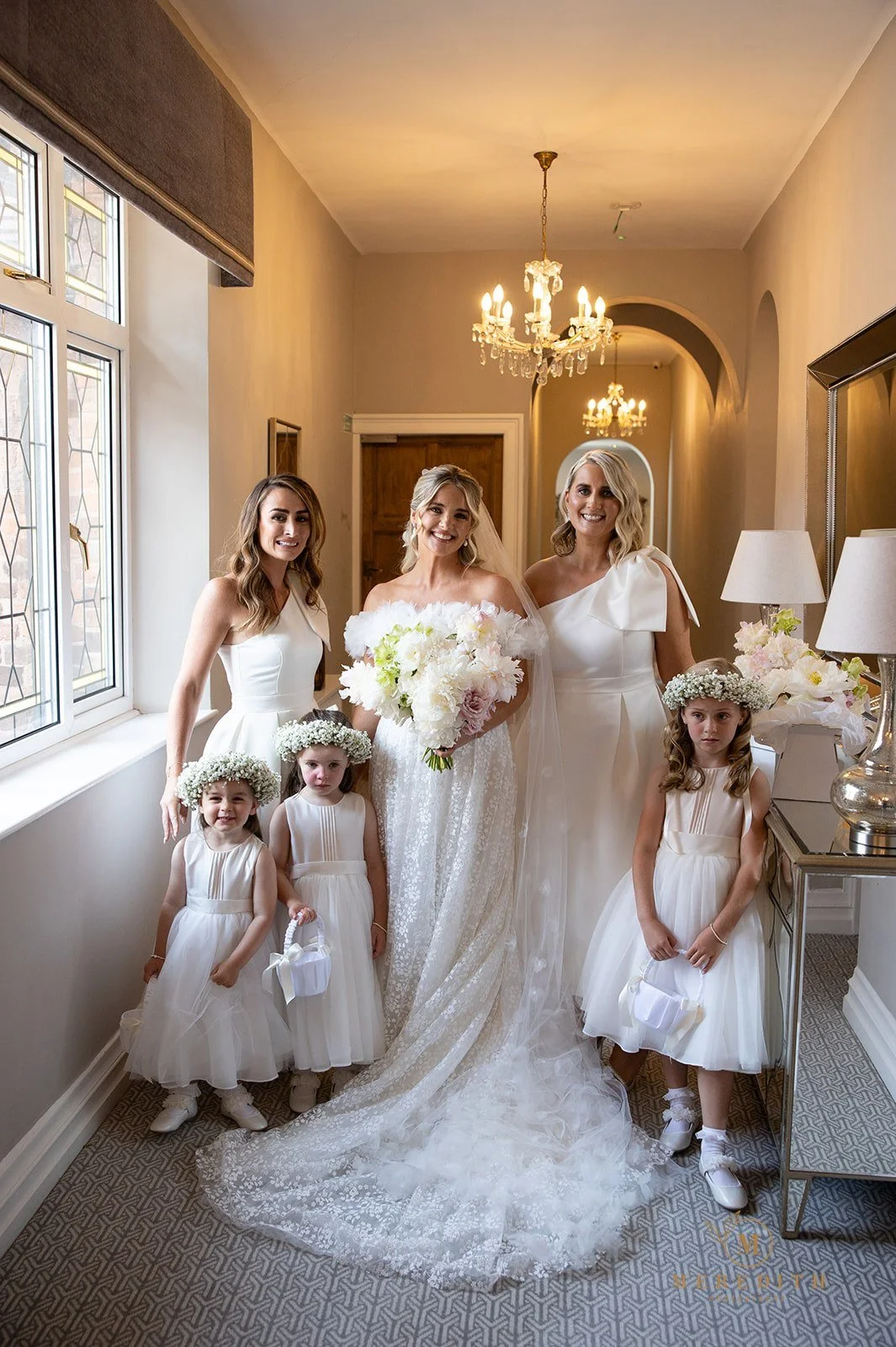 20250613-Elizabeth + Anthony (W)-0615_websize.jpg