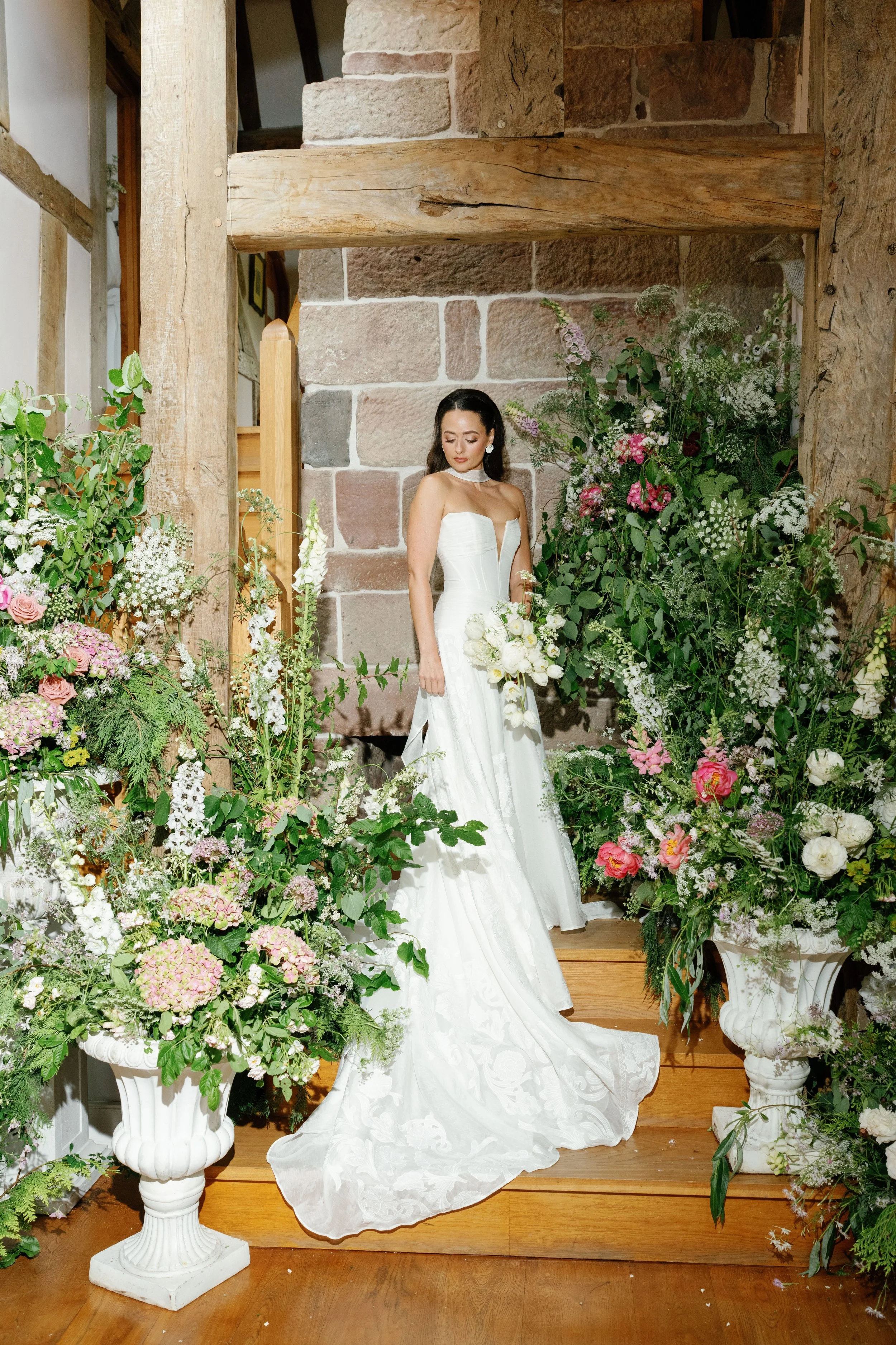 Brides Preparations-158.jpg