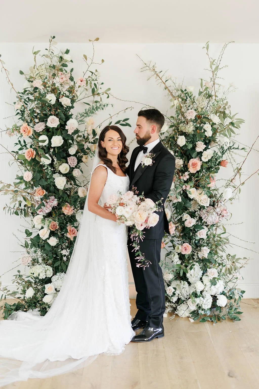 Ceremony-422.jpg