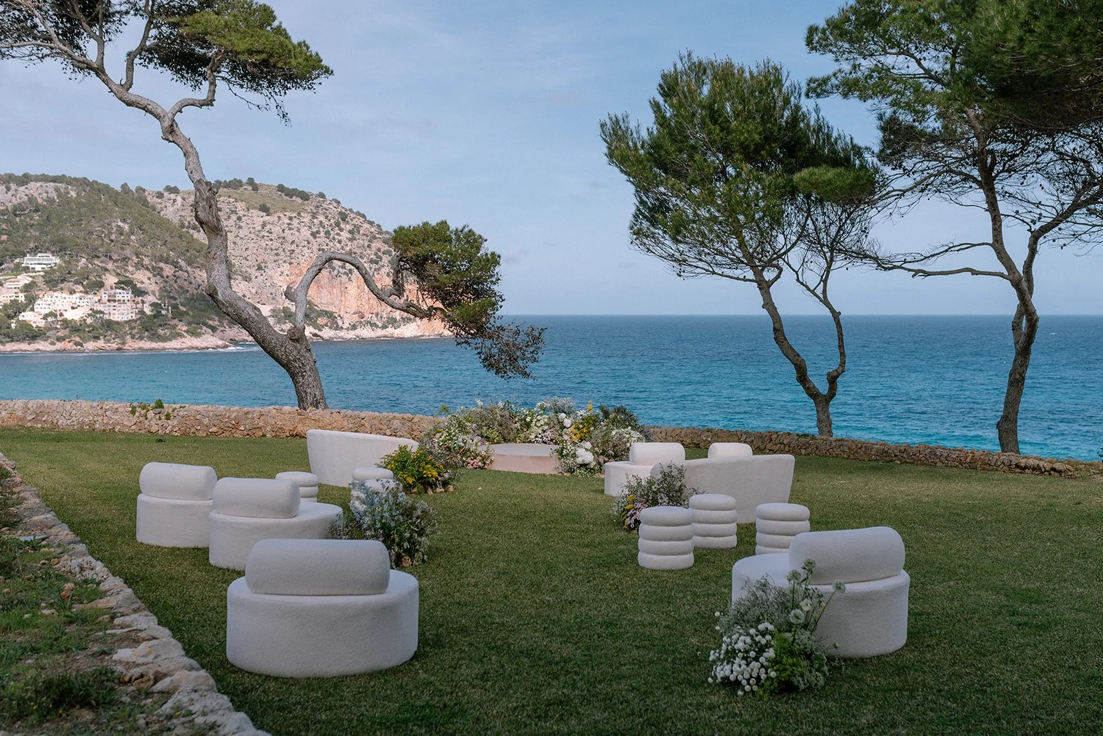CanSimonetaMallorca-271.jpg