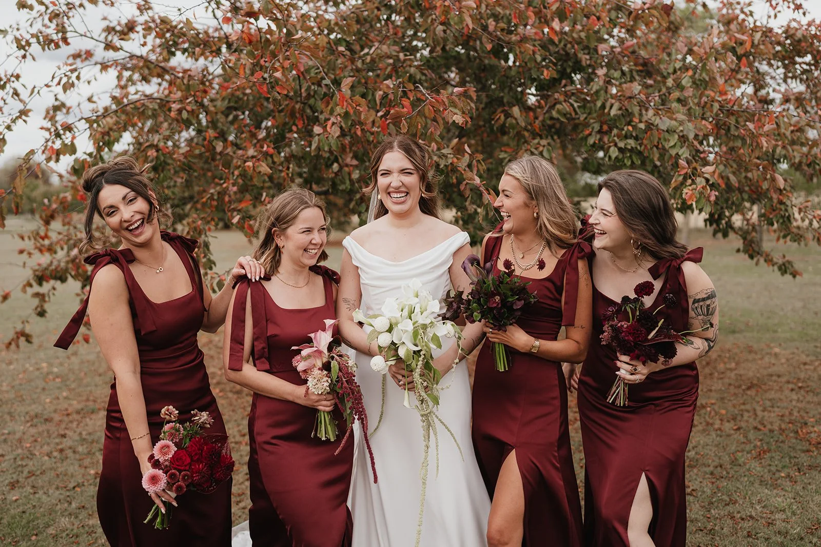 Georgia & Josh-354.jpg