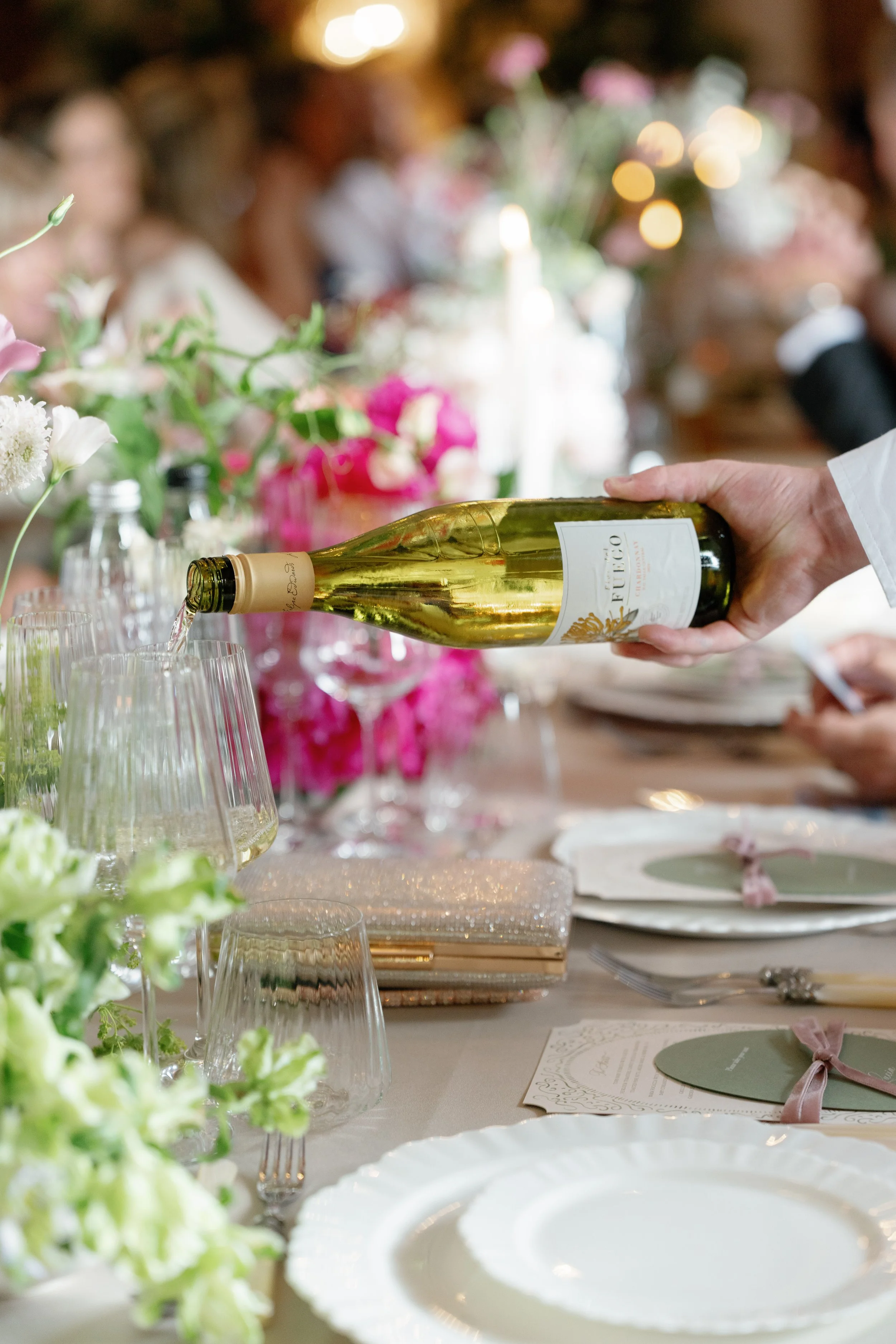 Speeches & Reception-26.jpg