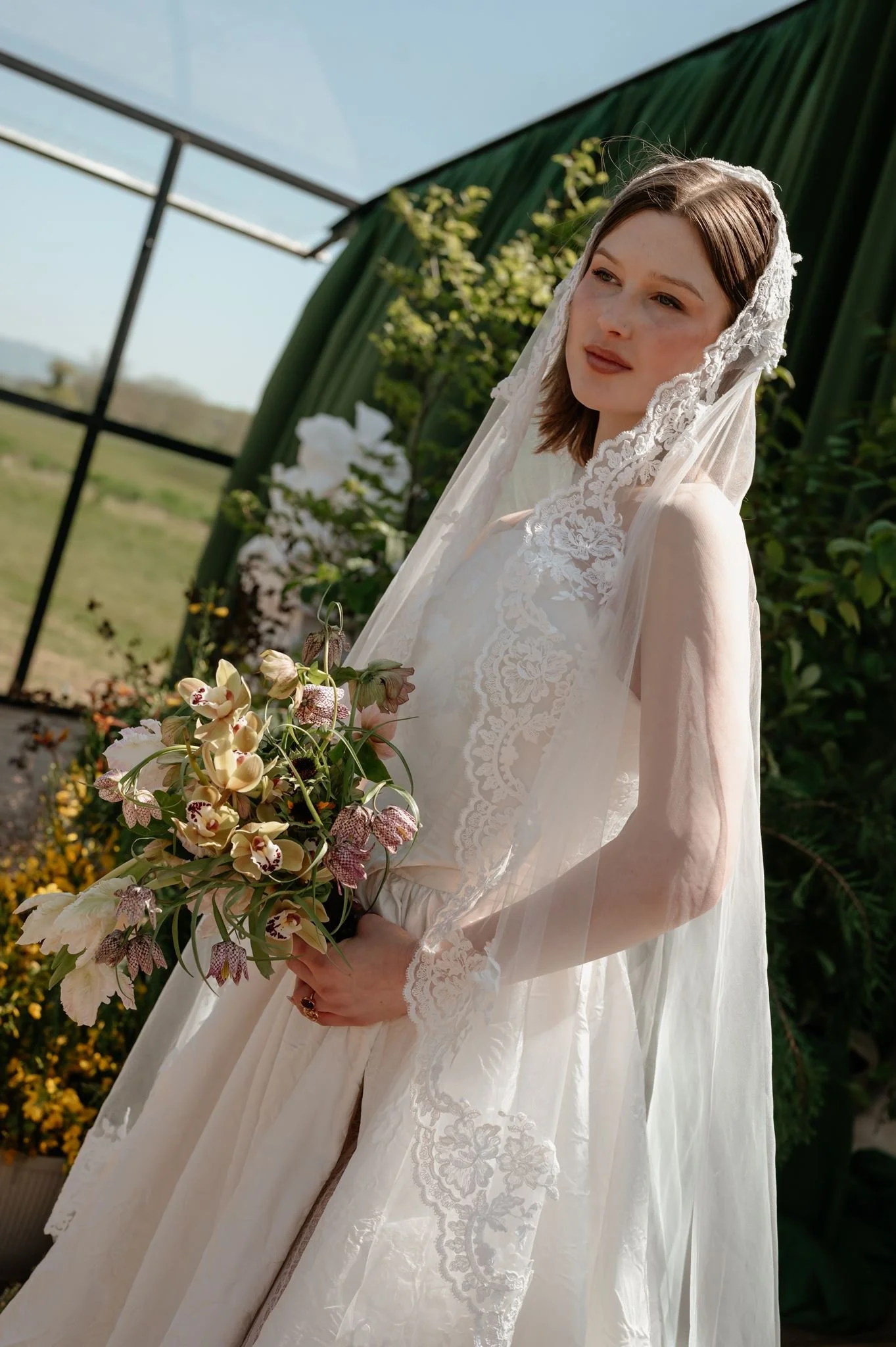 laura_martha_photography_minerva_vines_winery_wedding-22.jpg