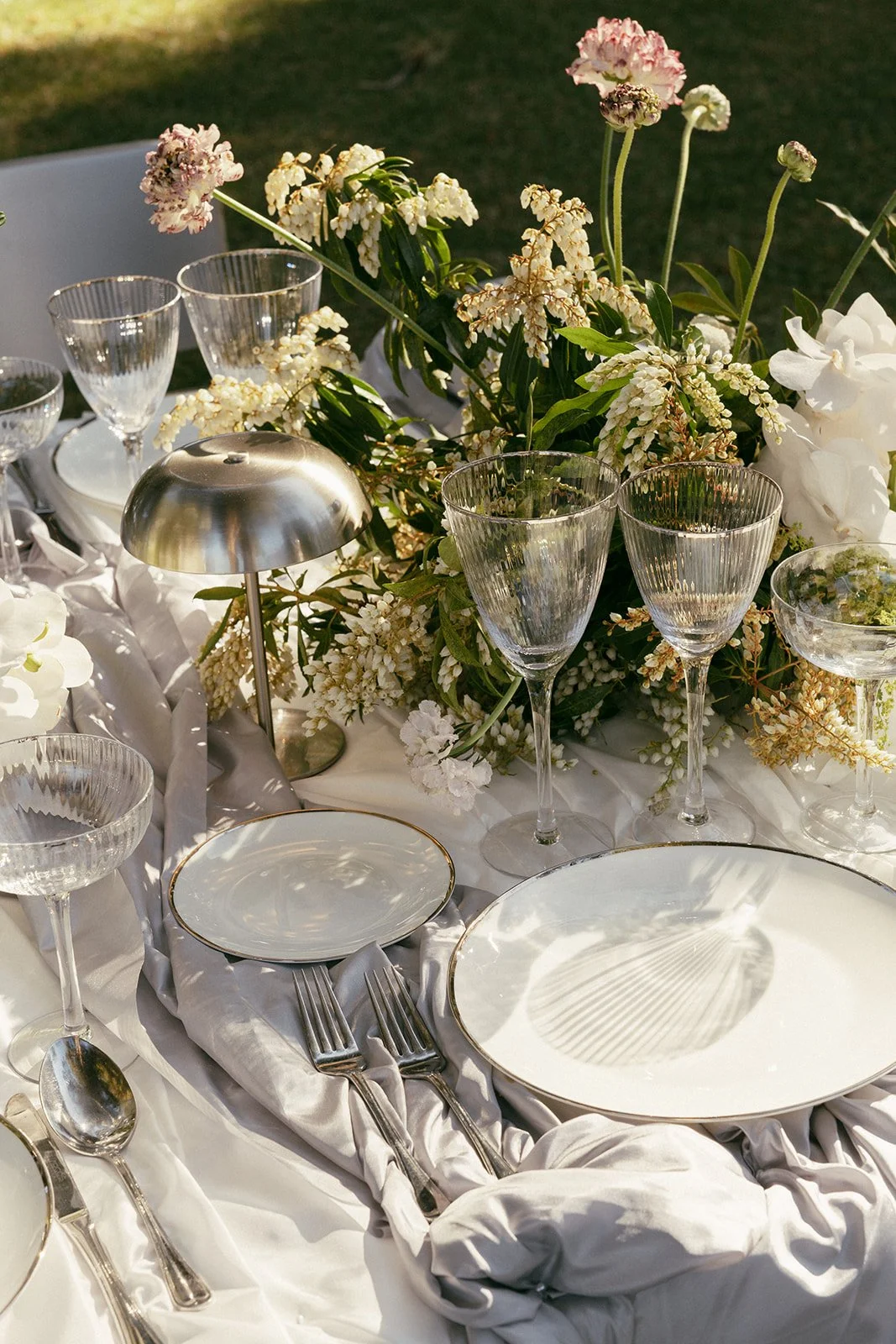 Can-Simoneta-Mallora-Destination-Wedding-Karina-Goel-Photography-0958.jpg