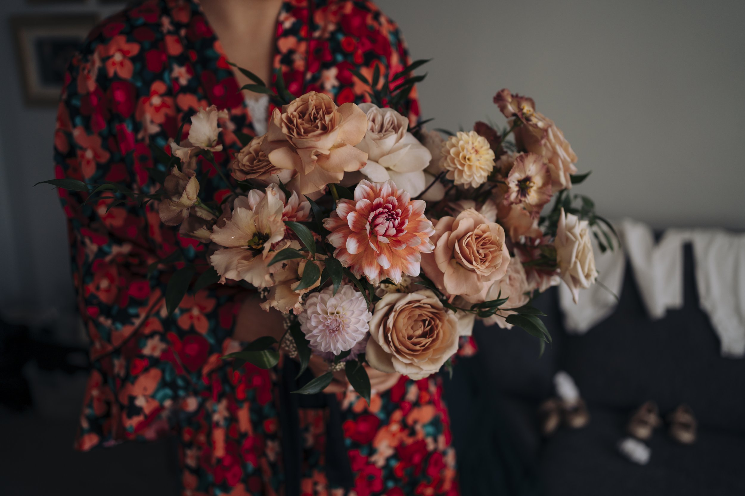 wedding-089-1669577596-31.jpg