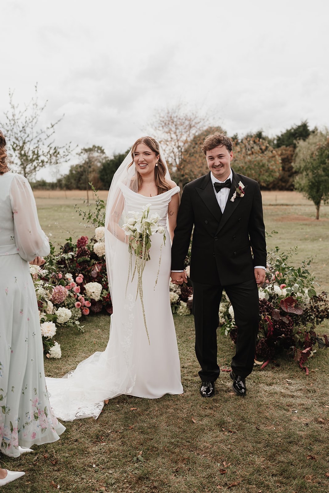 Georgia & Josh-248.jpg