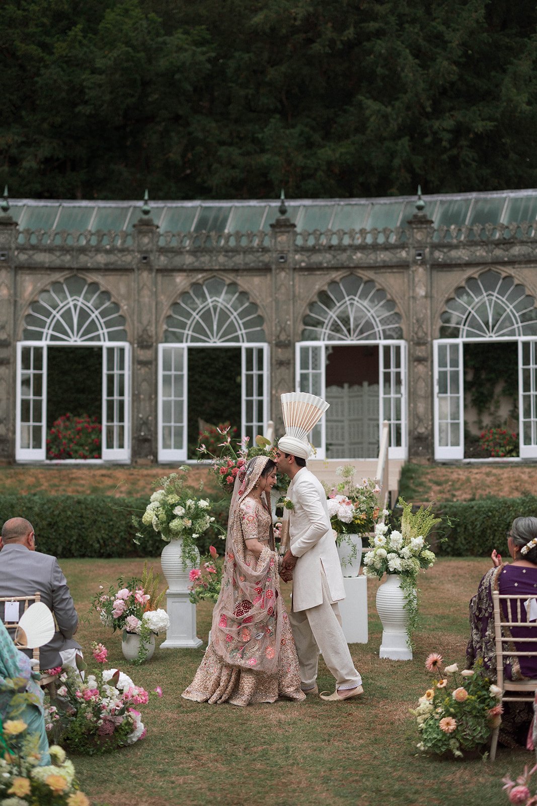 Sara and Janan_584.jpg