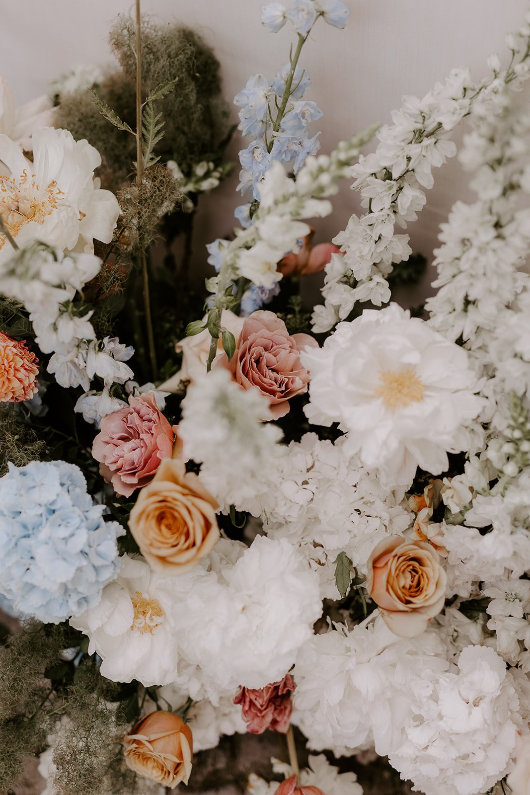 phoebejanephotography-luciejamie-535.jpg