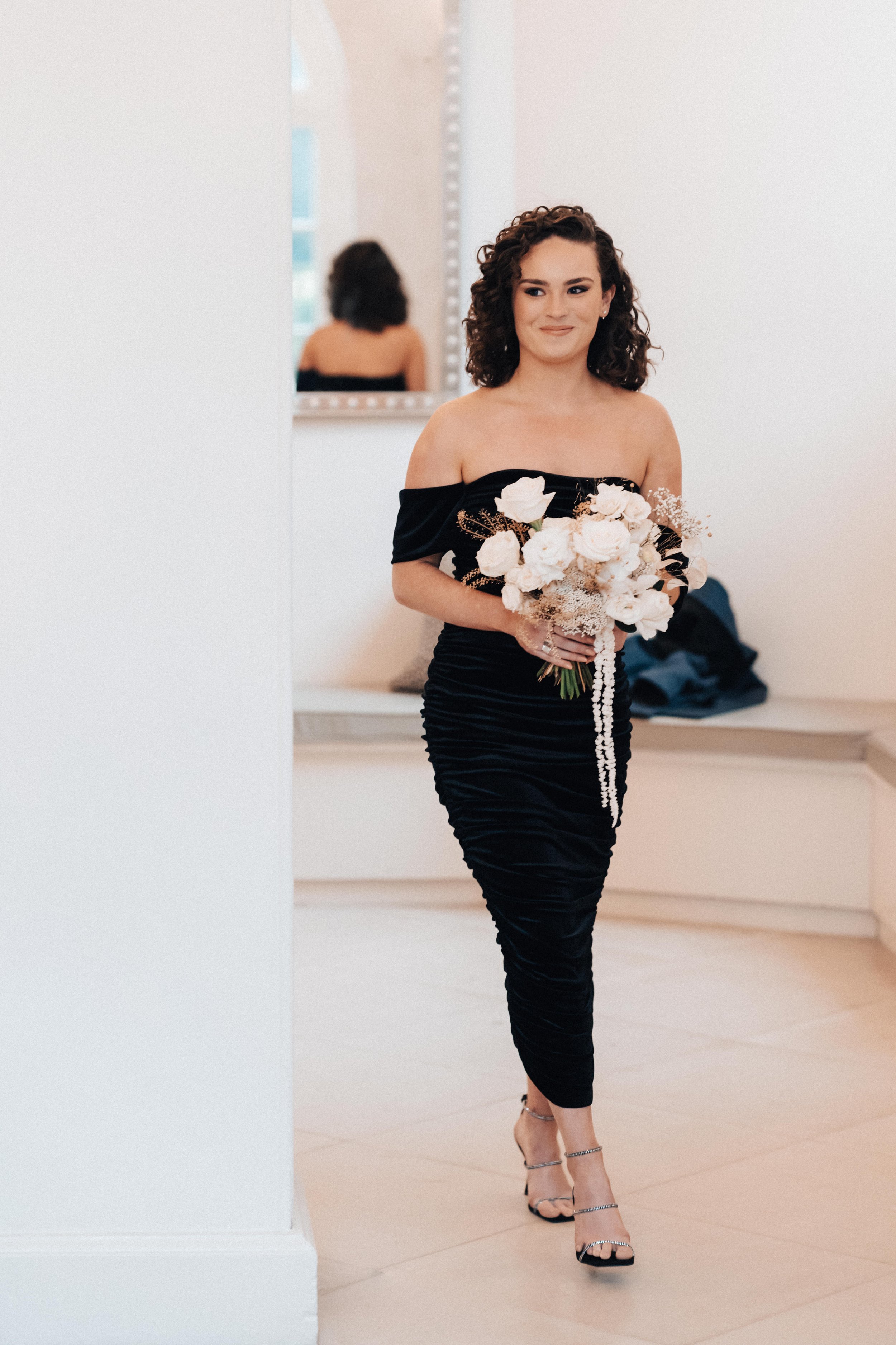 3)JESSAMY+RYAN-14.jpg
