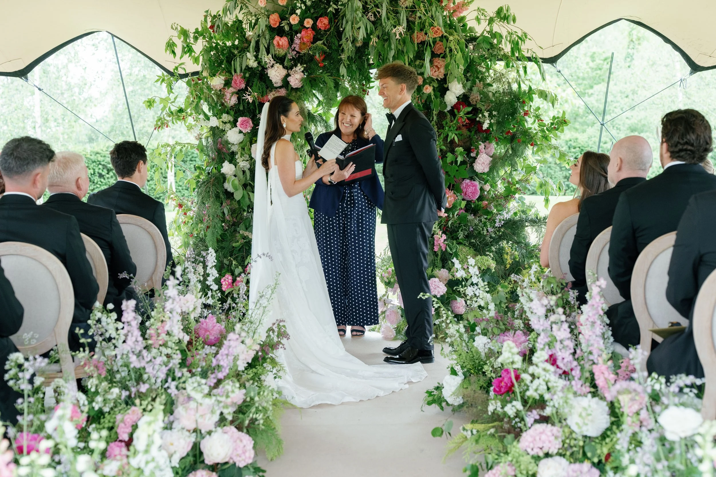 The I Do_s-93.jpg
