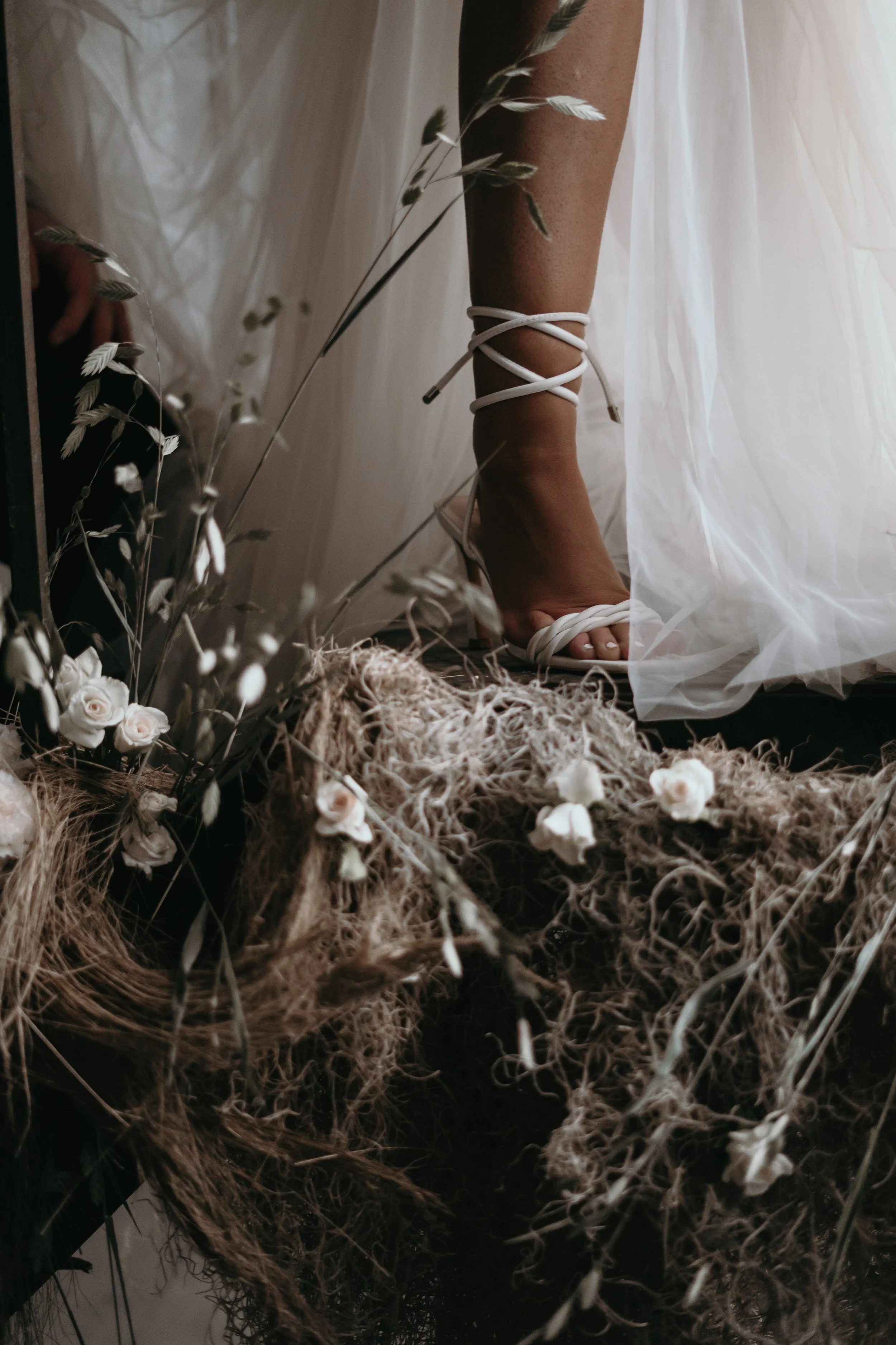 rebeccakerrphotography-alexsteph-35.jpg
