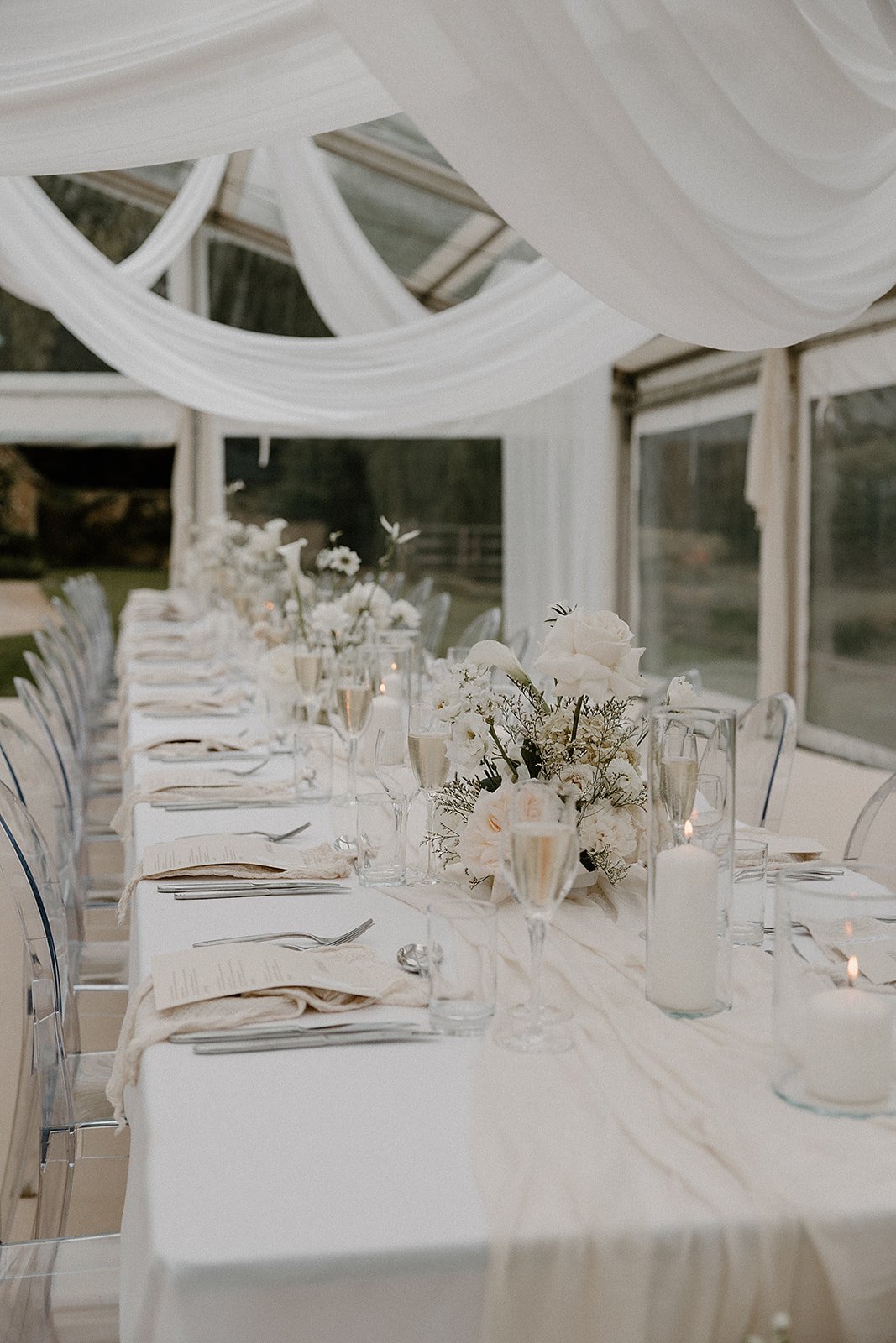 Chris & Loren-643.jpg