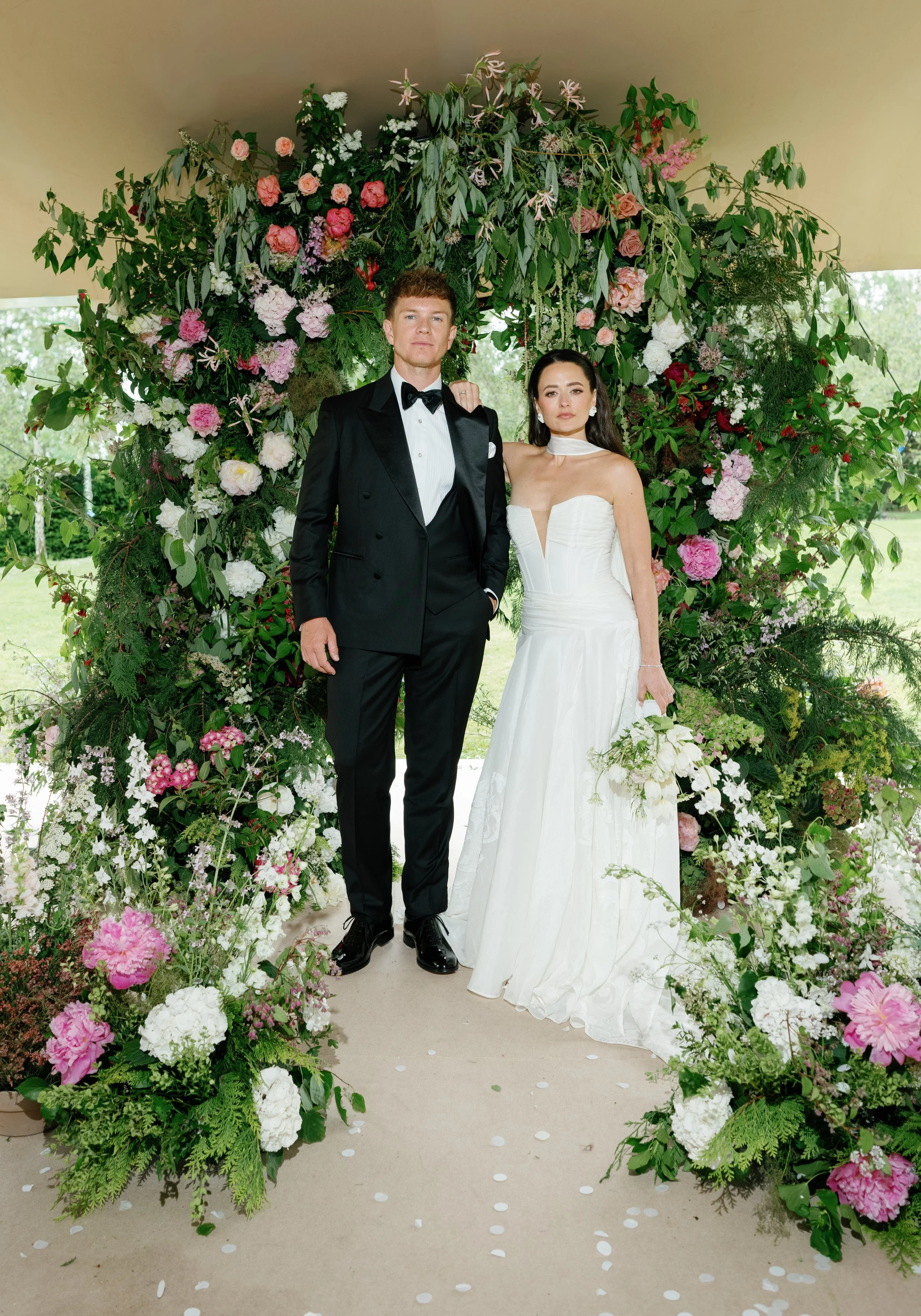 Daniele & Andrew-41.jpg