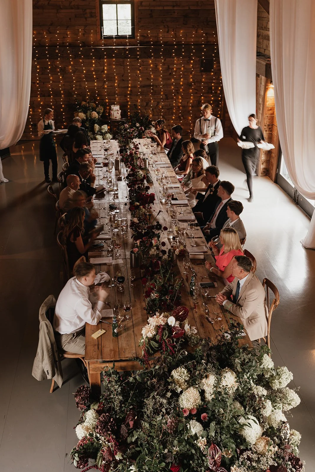 Georgia & Josh-460.jpg